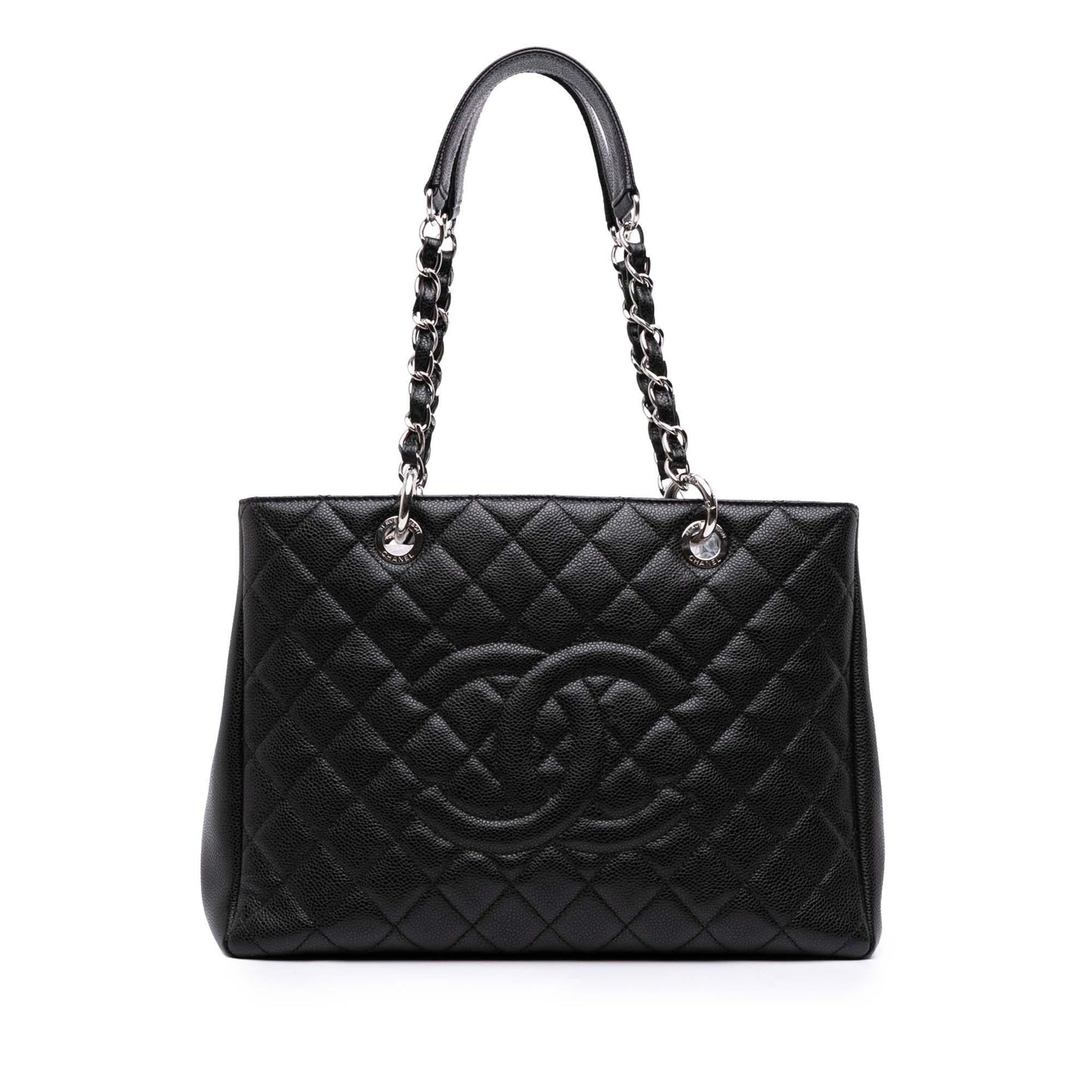 Chanel Gabrielle Tote - Rovelle Bags