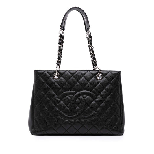 Chanel Gabrielle Tote - Rovelle Bags