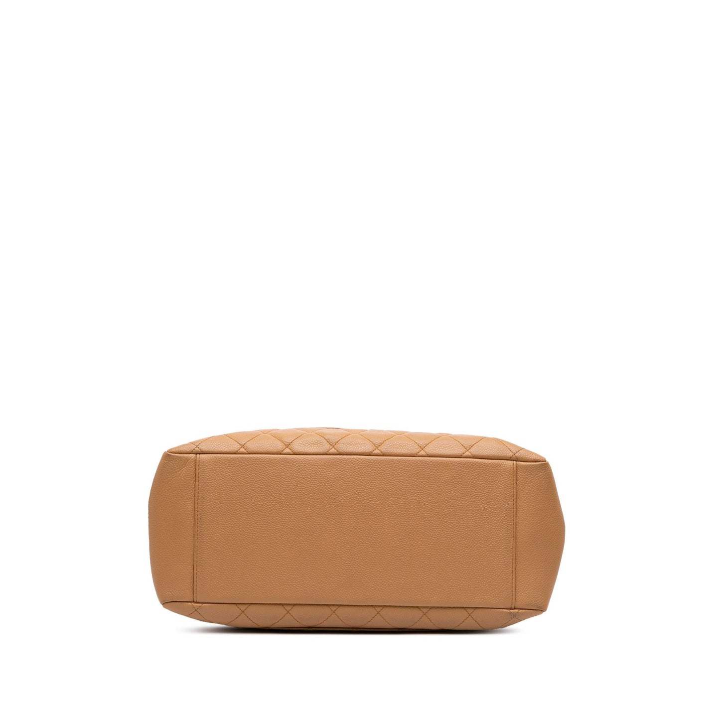 Chanel Gabrielle Tote - Rovelle Bags