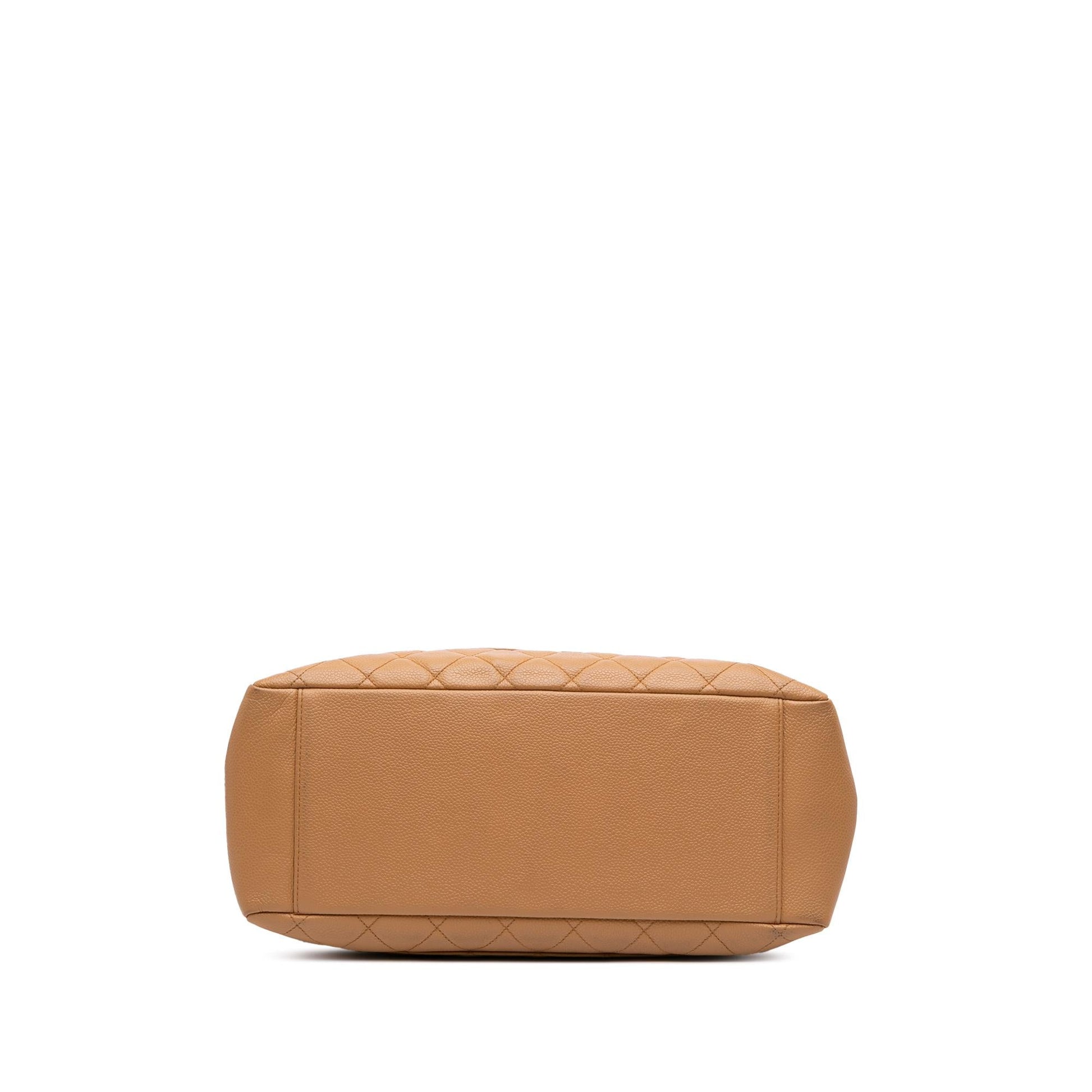 Chanel Gabrielle Tote - Rovelle Bags