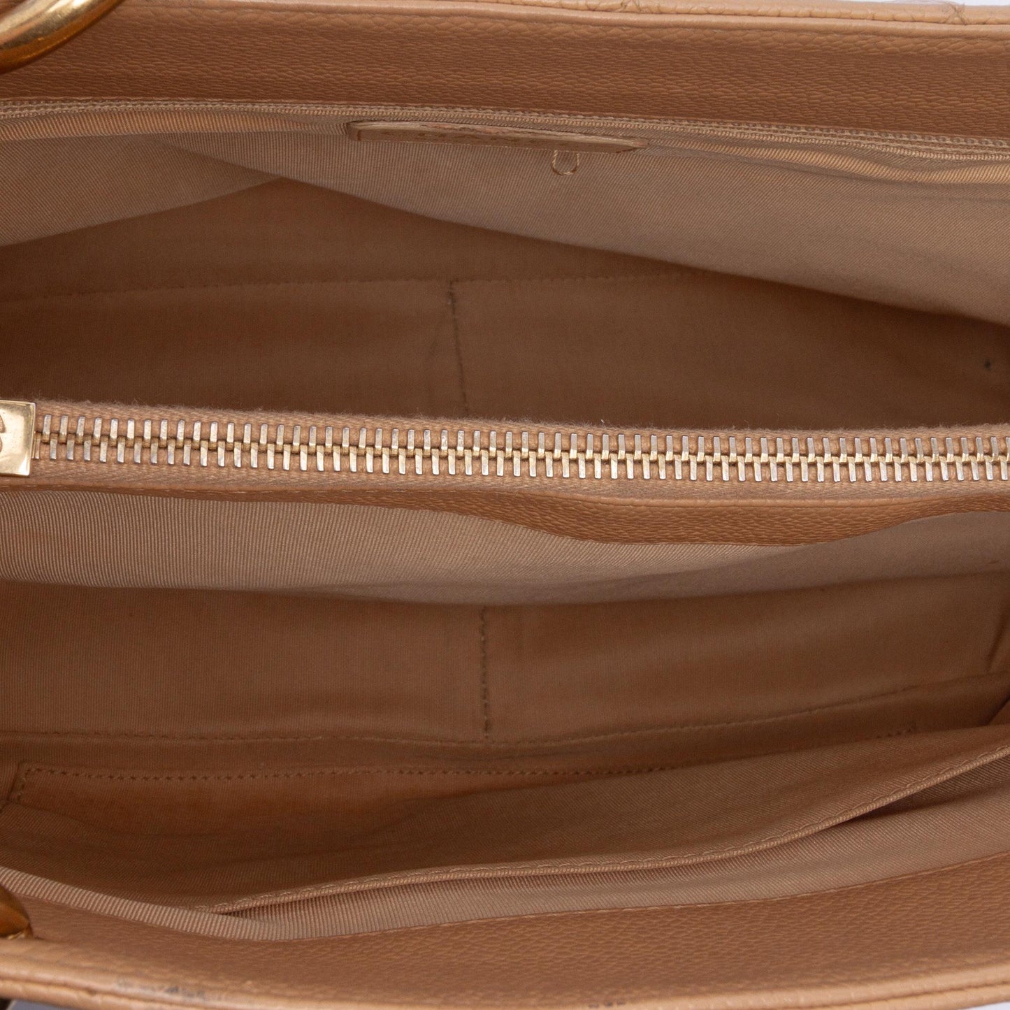 Chanel Gabrielle Tote - Rovelle Bags