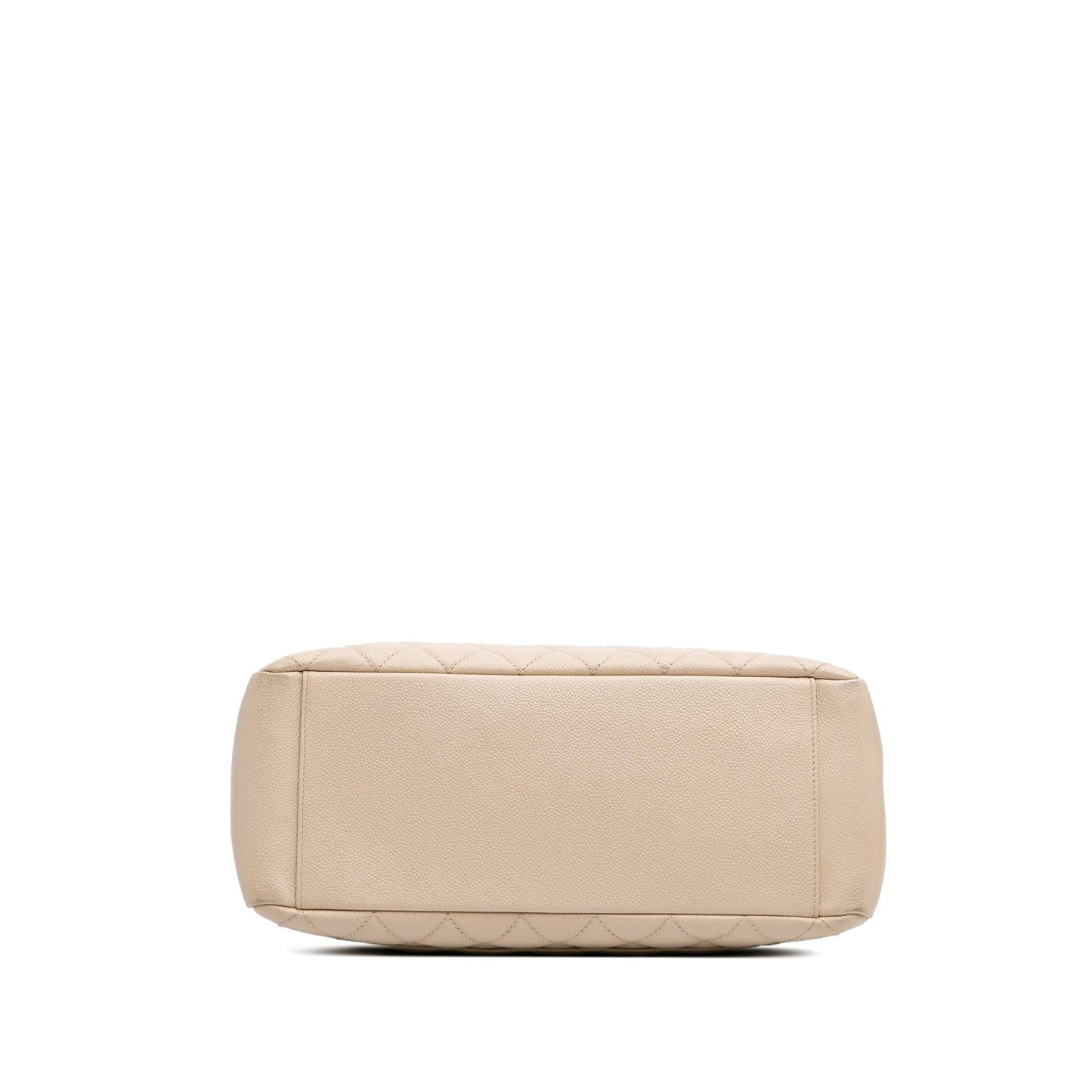 Chanel Gabrielle Tote - Rovelle Bags