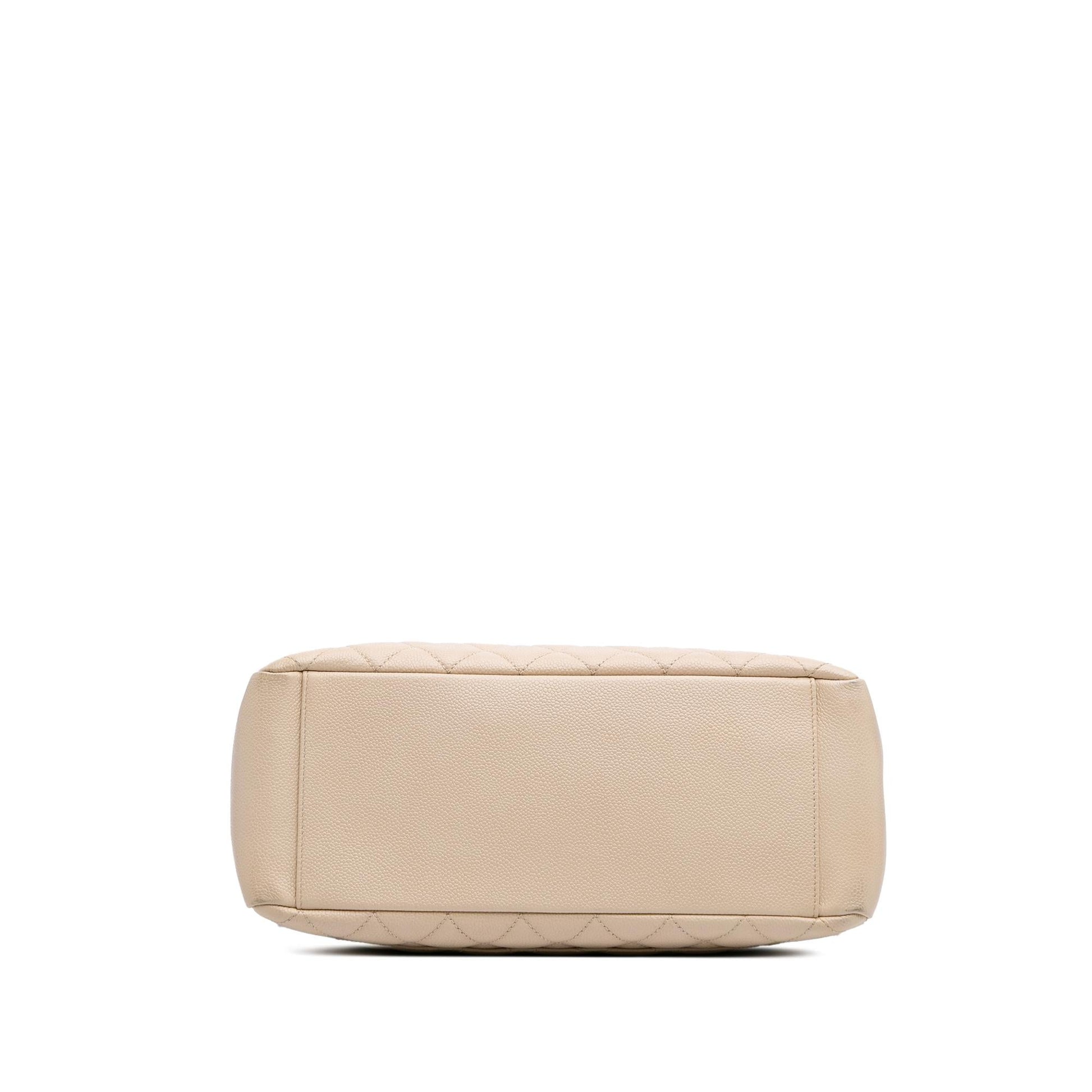 Chanel Gabrielle Tote - Rovelle Bags