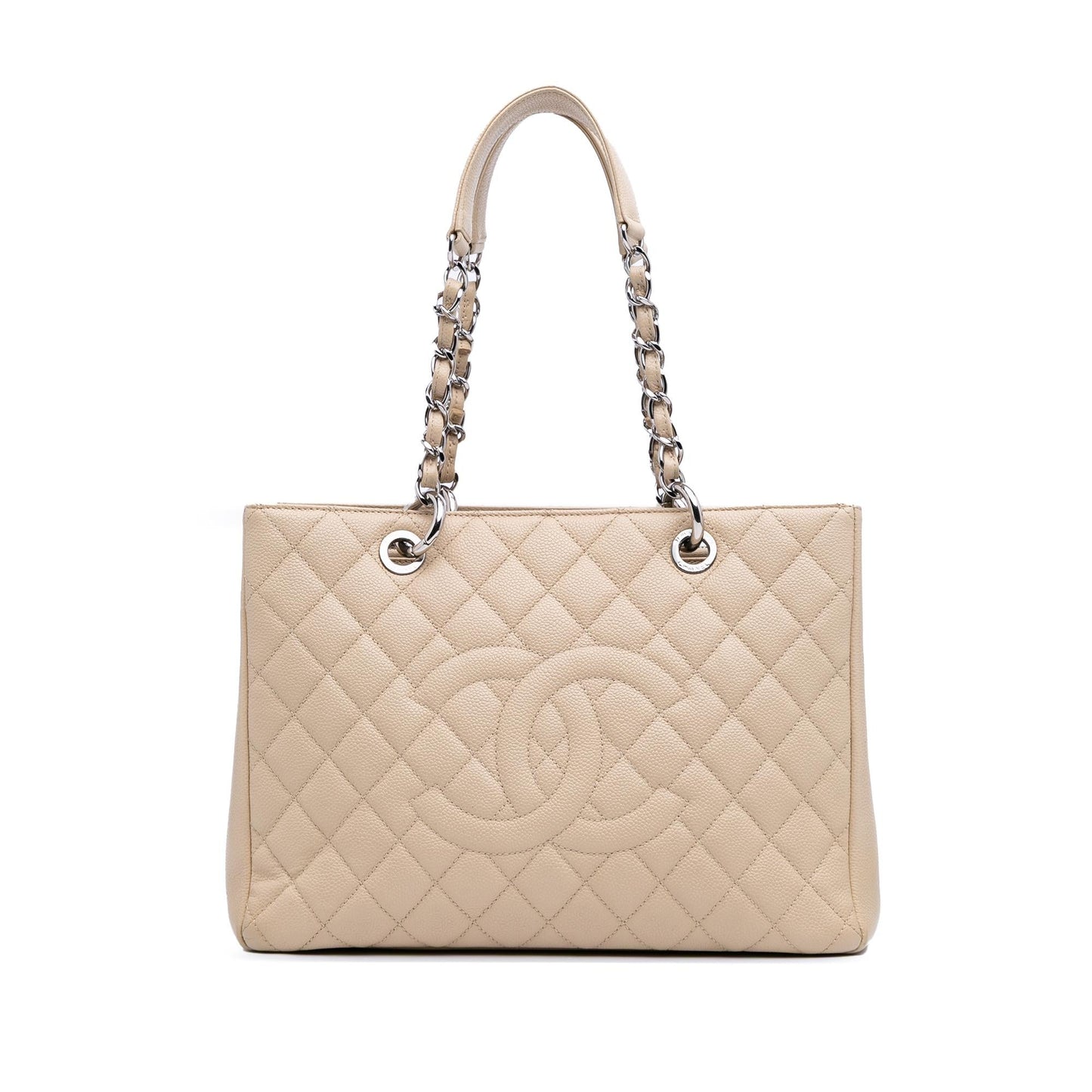 Chanel Gabrielle Tote - Rovelle Bags