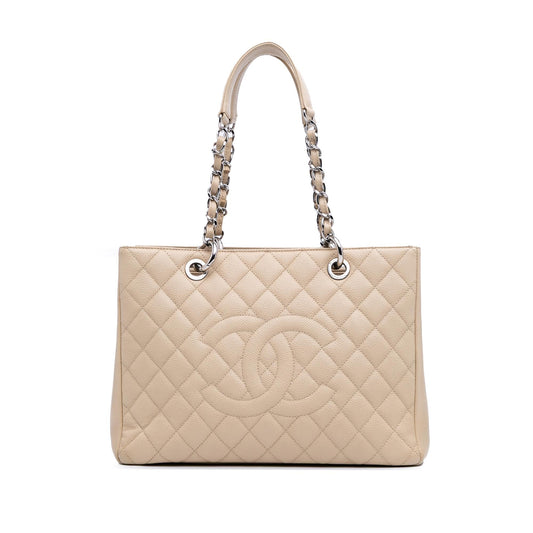 Chanel Gabrielle Tote - Rovelle Bags