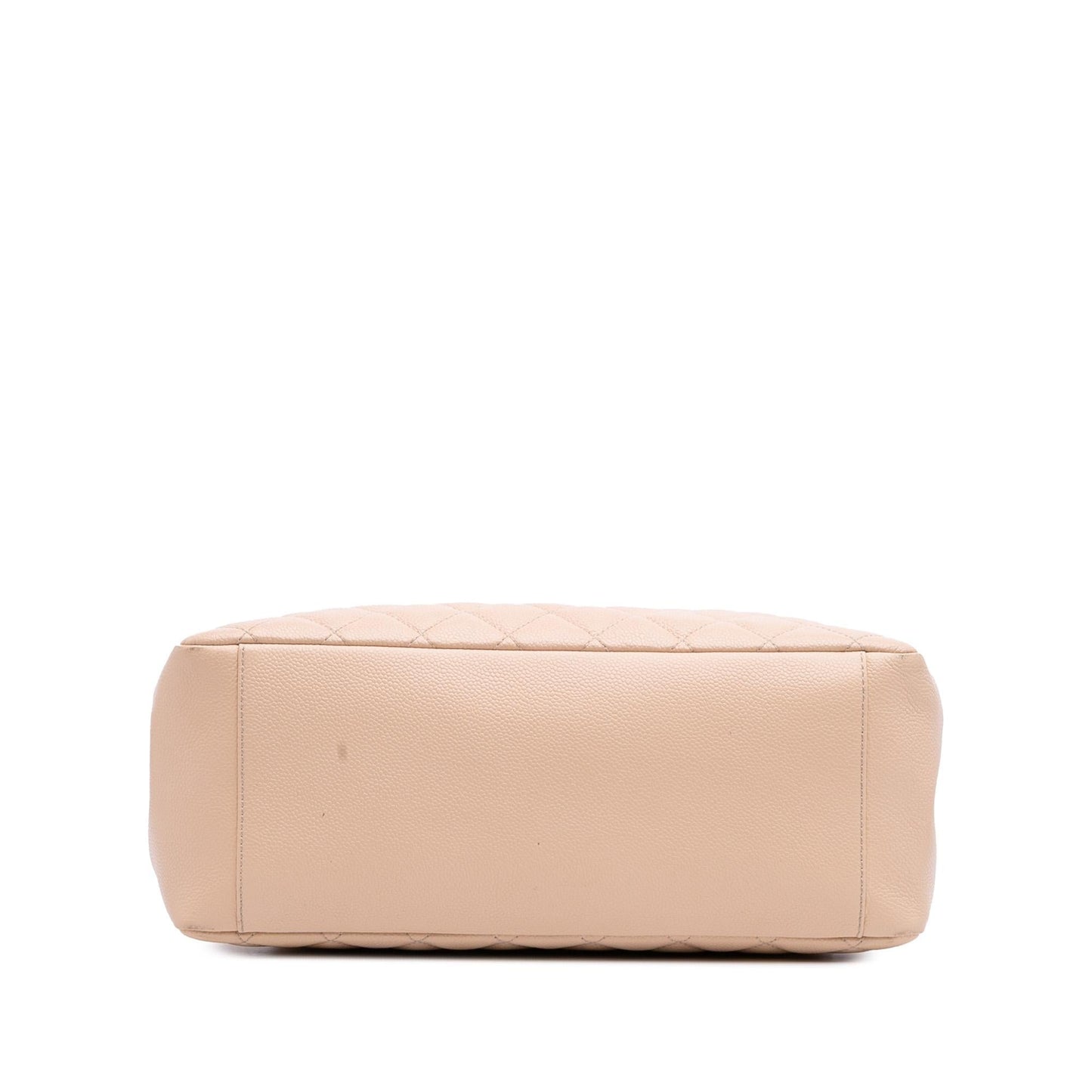 Chanel Gabrielle Tote - Rovelle Bags