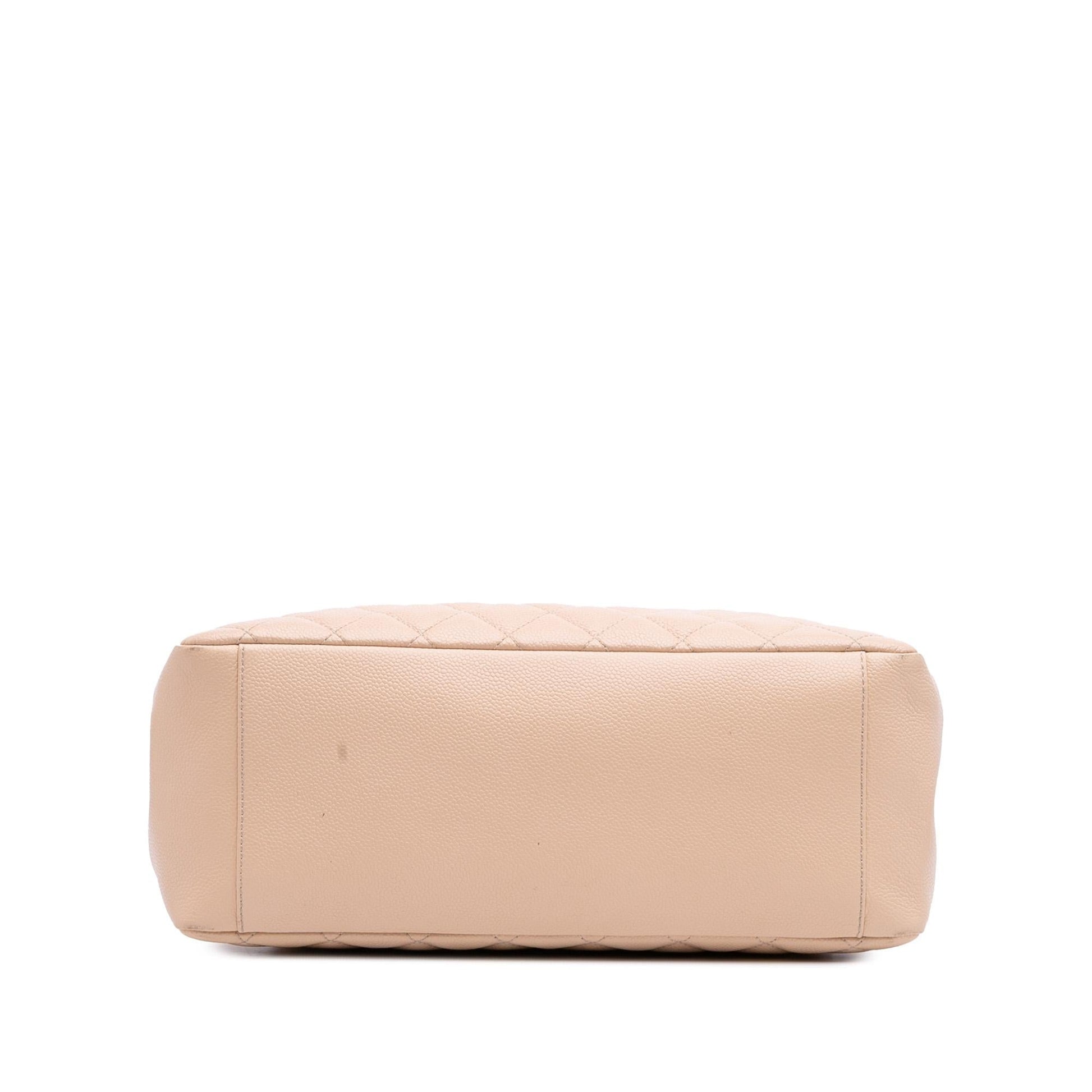Chanel Gabrielle Tote - Rovelle Bags