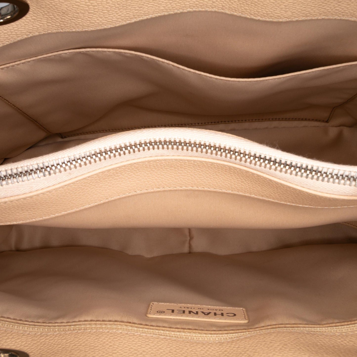 Chanel Gabrielle Tote - Rovelle Bags