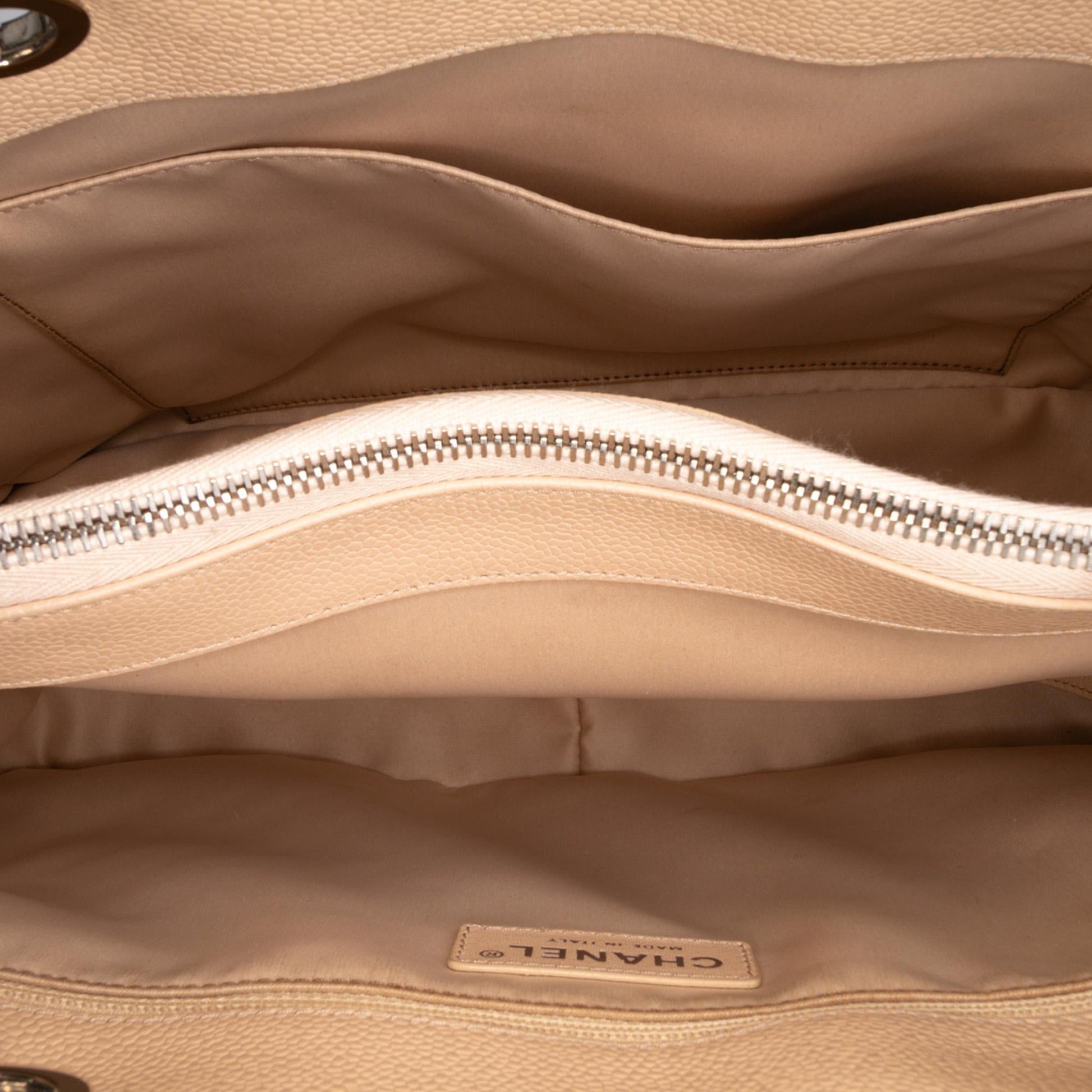 Chanel Gabrielle Tote - Rovelle Bags