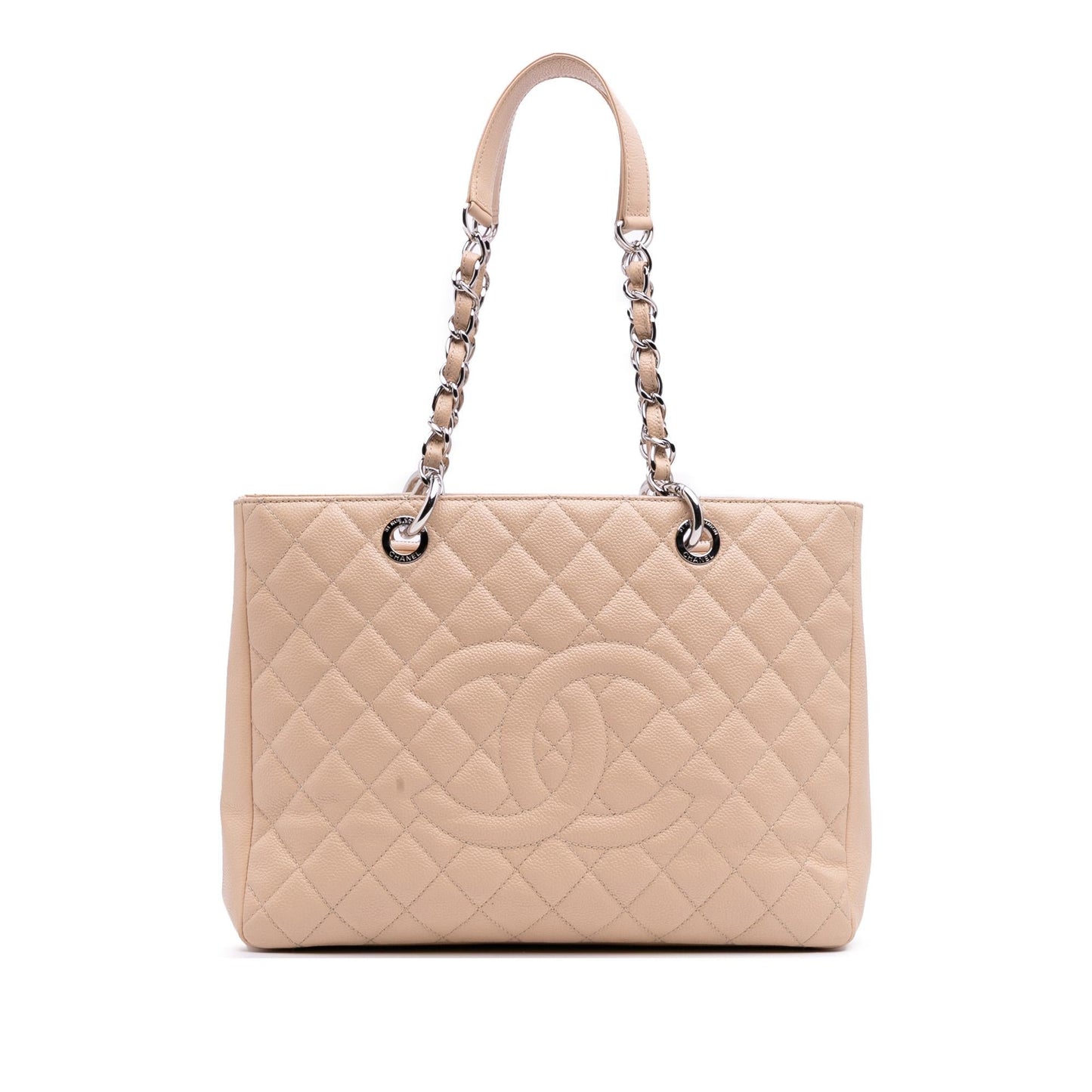 Chanel Gabrielle Tote - Rovelle Bags