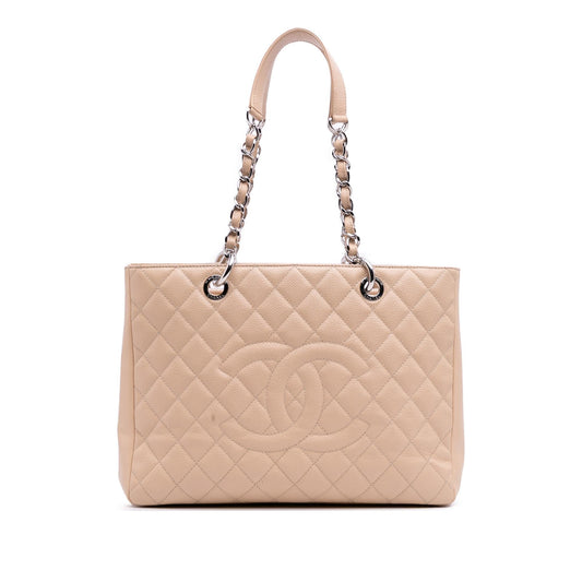Chanel Gabrielle Tote - Rovelle Bags