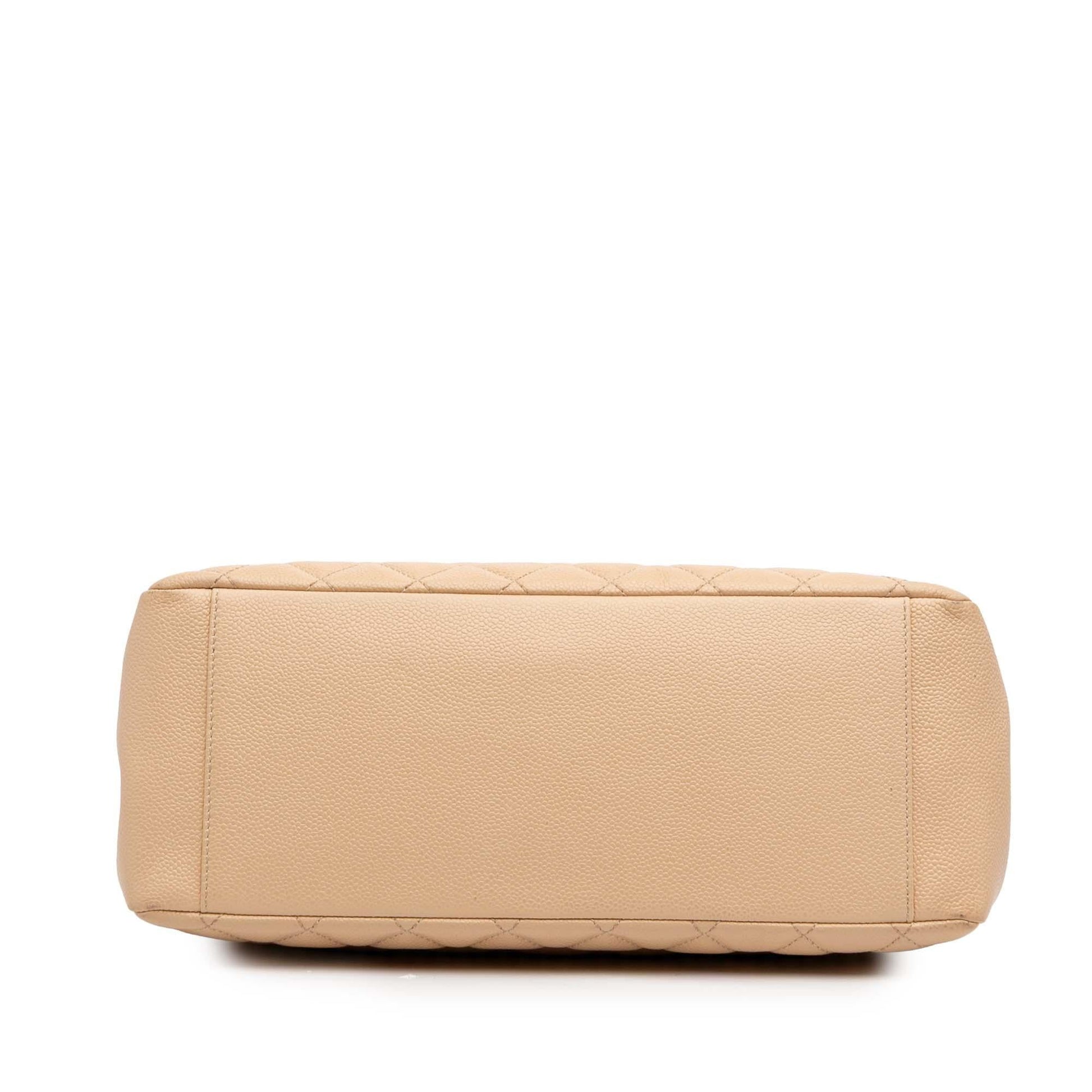 Chanel Gabrielle Tote - Rovelle Bags