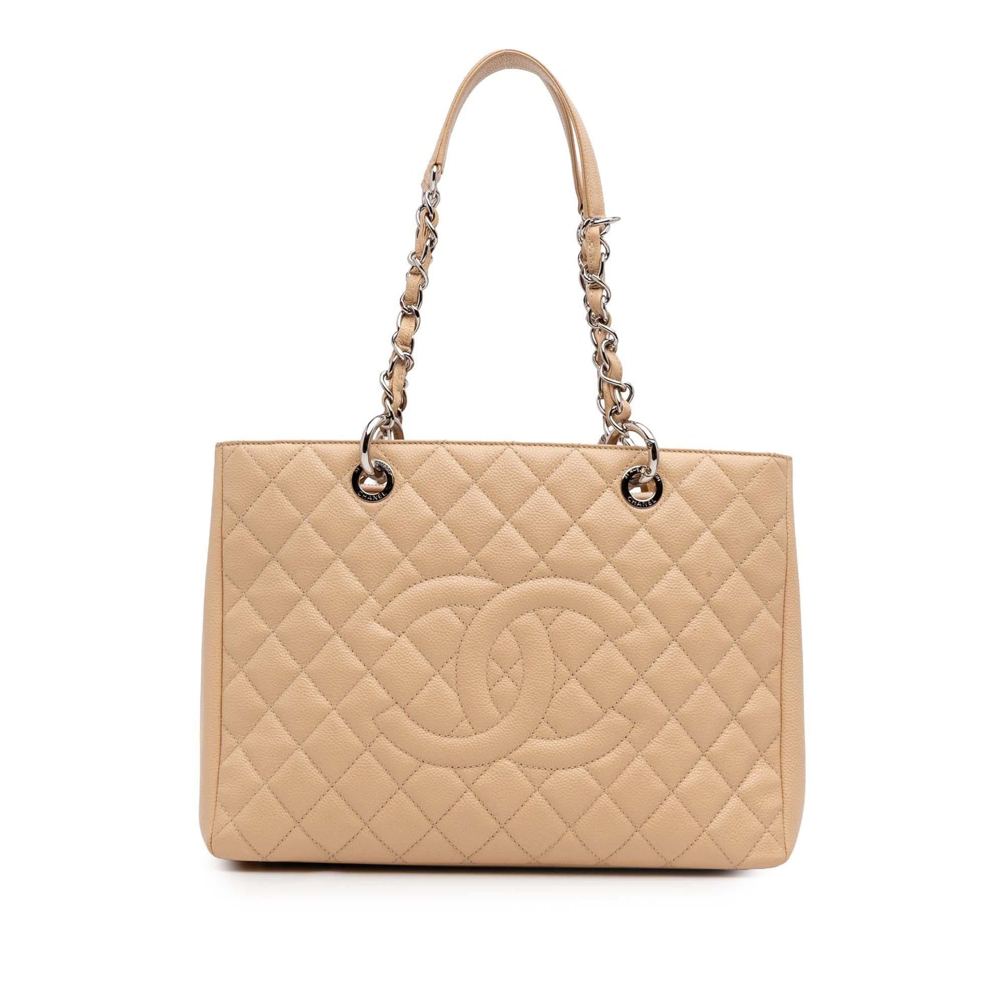 Chanel Gabrielle Tote - Rovelle Bags