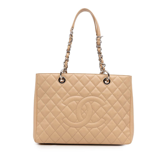 Chanel Gabrielle Tote - Rovelle Bags