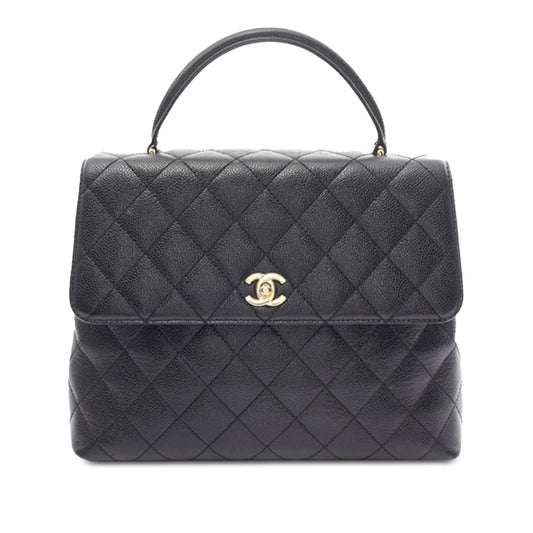 Chanel Gabrielle Shoulder Bag - Rovelle Bags