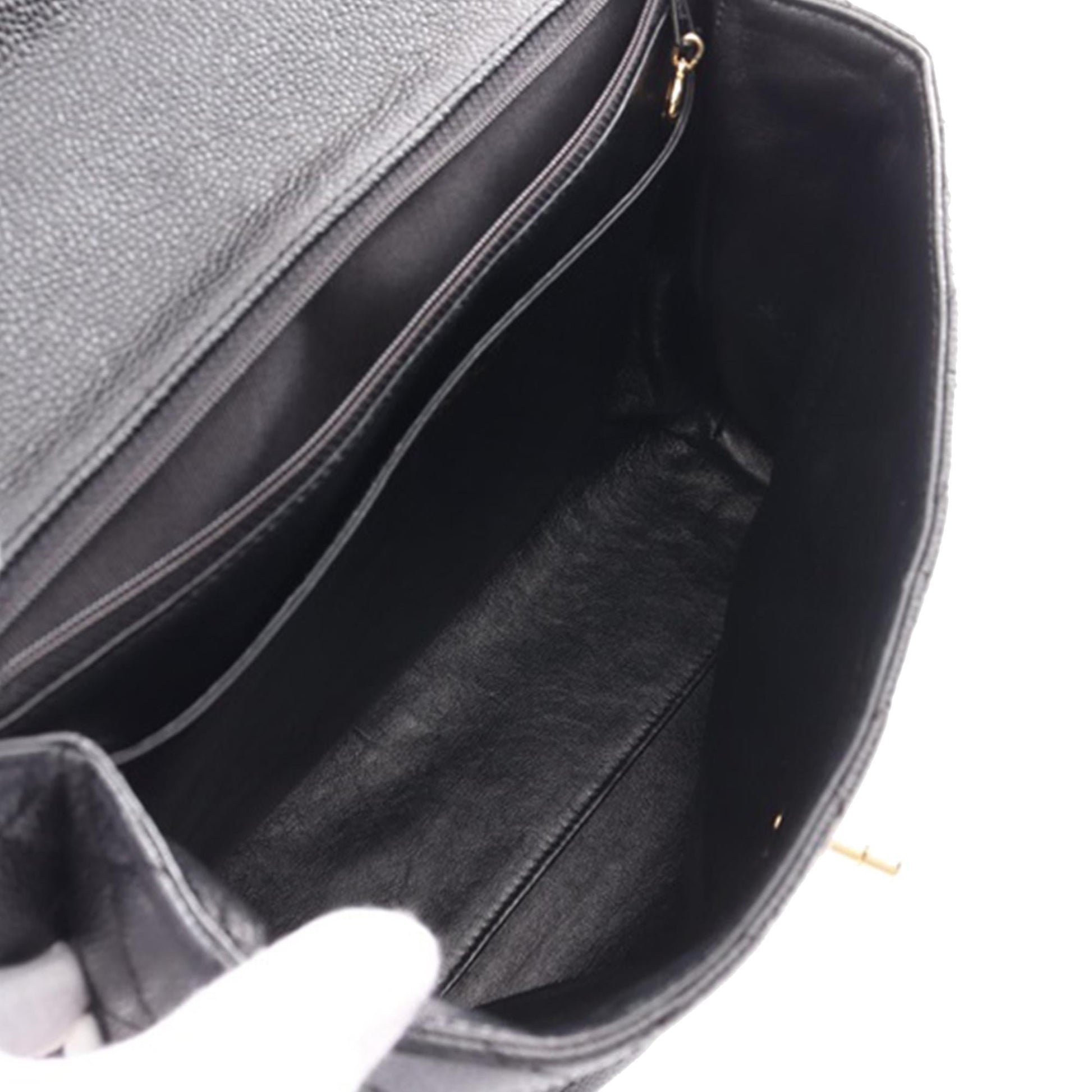 Chanel Gabrielle Shoulder Bag - Rovelle Bags