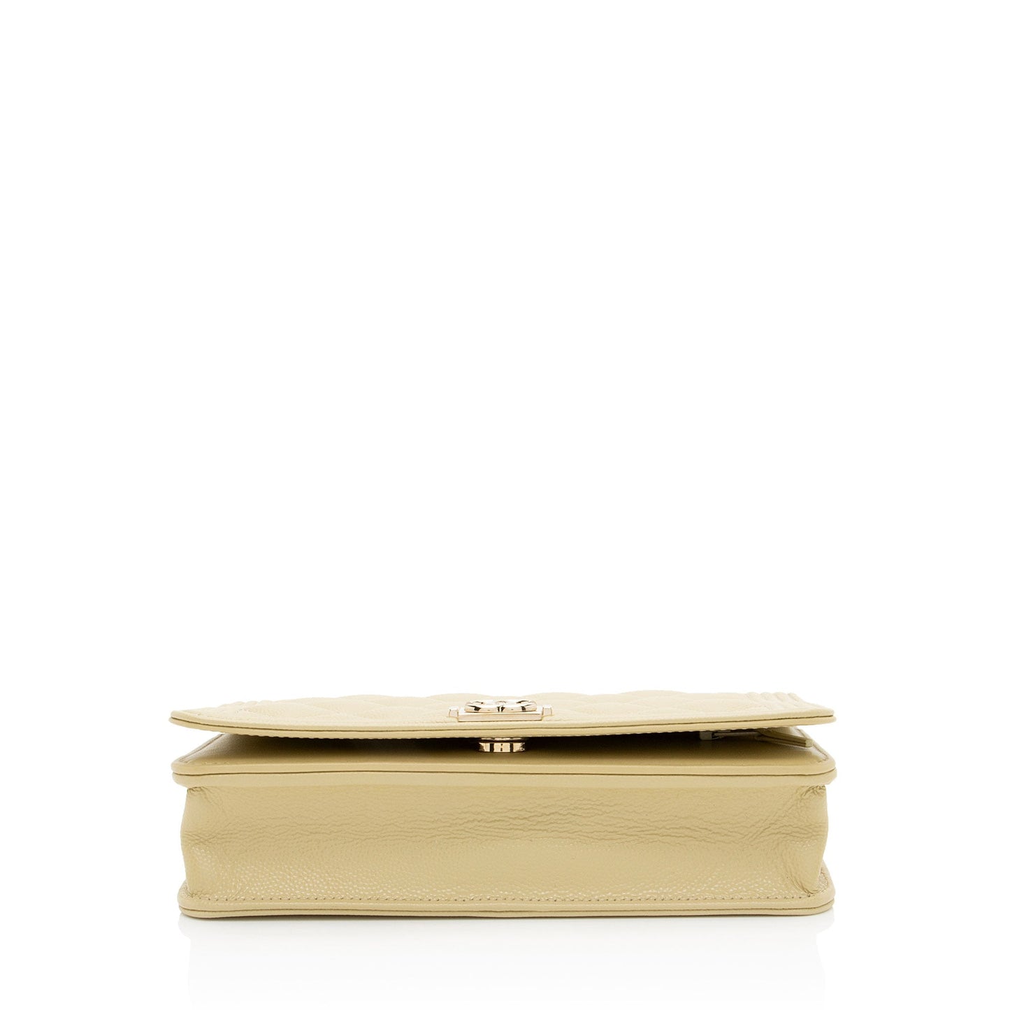 Chanel Boy Crossbody - Rovelle Bags