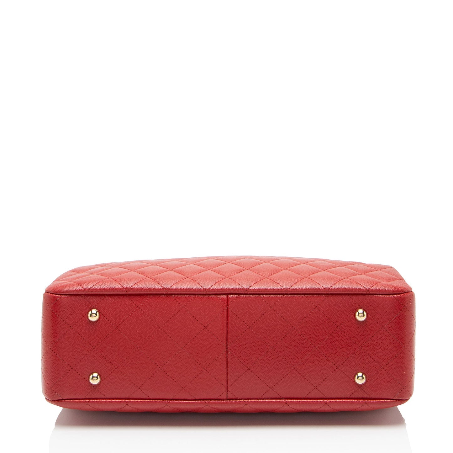 Chanel Gabrielle Tote - Rovelle Bags