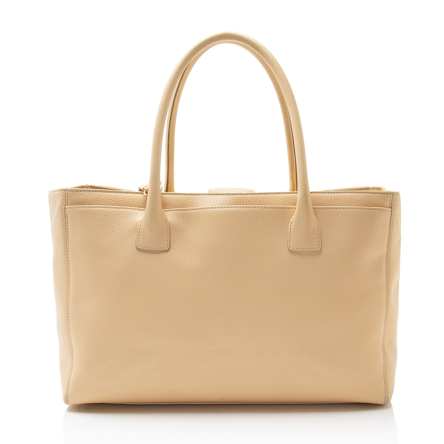 Chanel Gabrielle Tote - Rovelle Bags