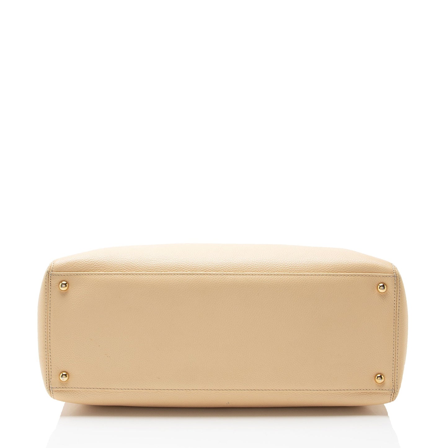 Chanel Gabrielle Tote - Rovelle Bags