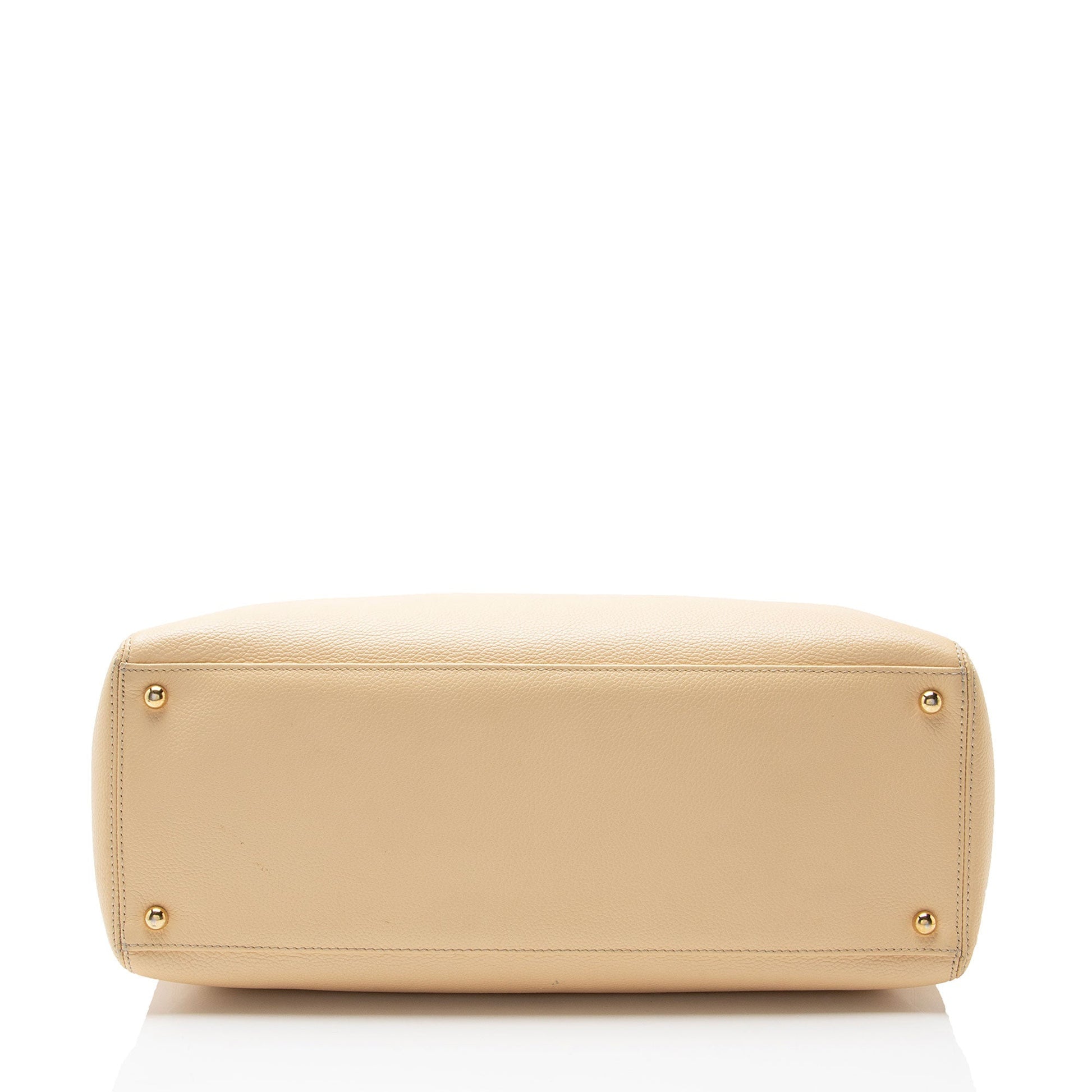 Chanel Gabrielle Tote - Rovelle Bags