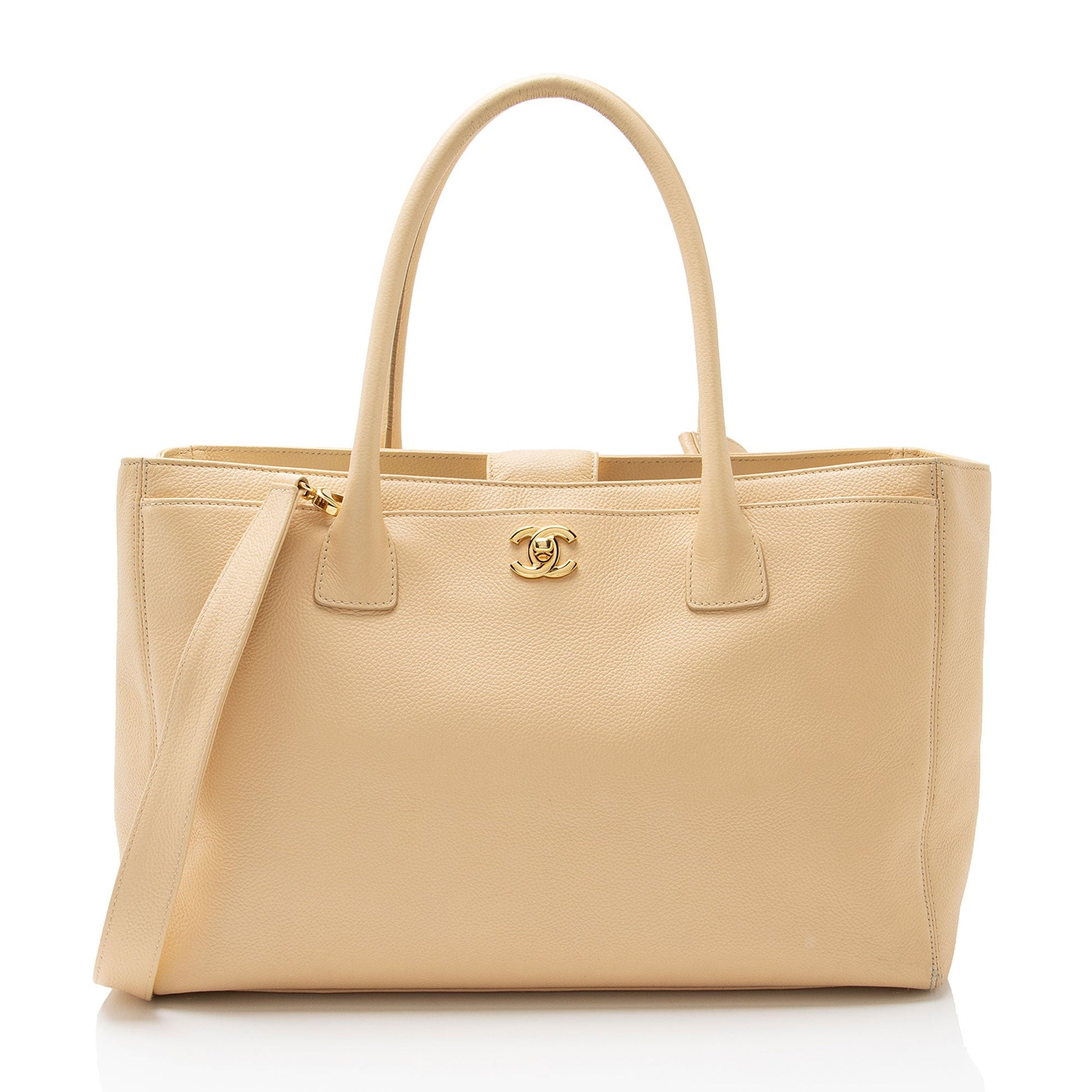 Chanel Gabrielle Tote - Rovelle Bags