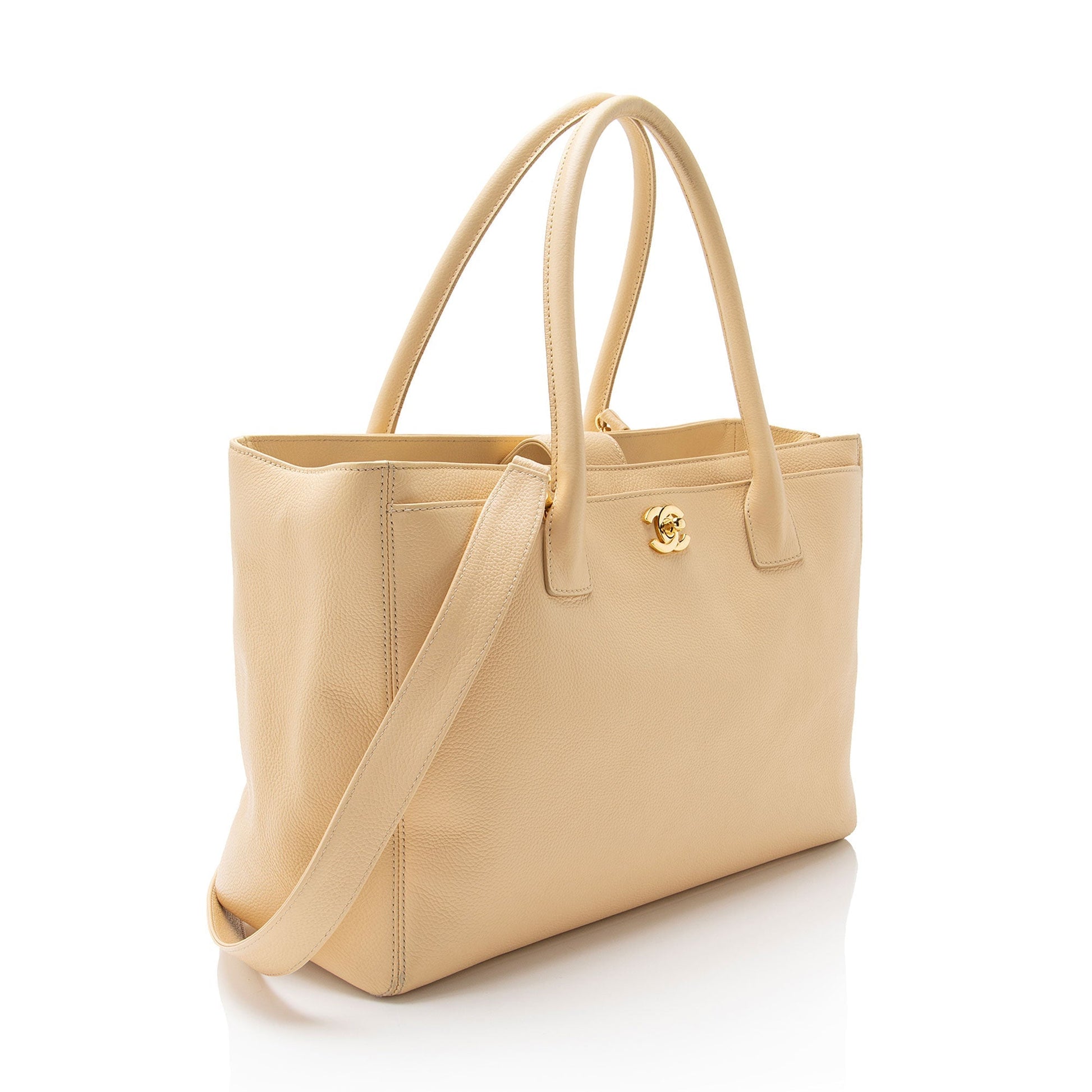 Chanel Gabrielle Tote - Rovelle Bags