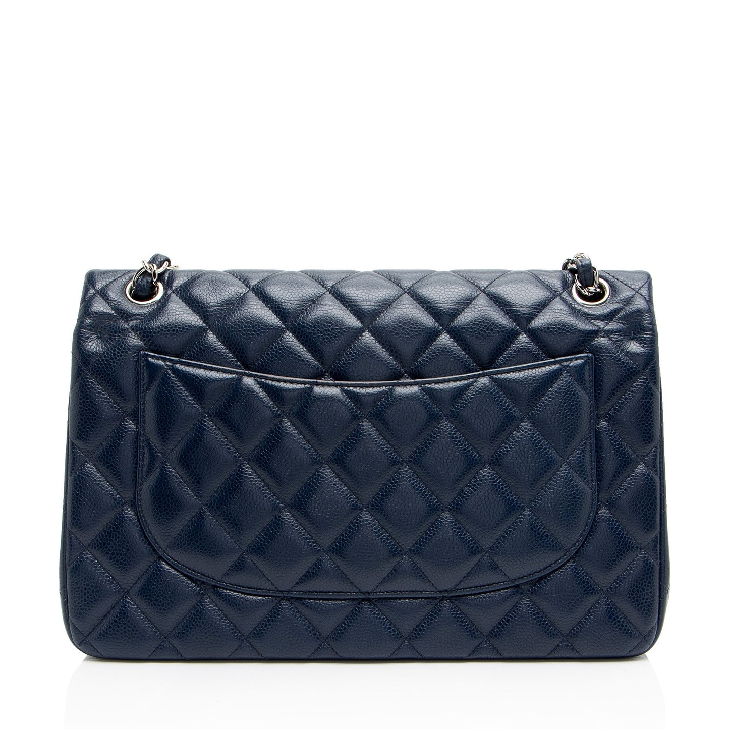 Chanel Gabrielle Shoulder Bag - Rovelle Bags