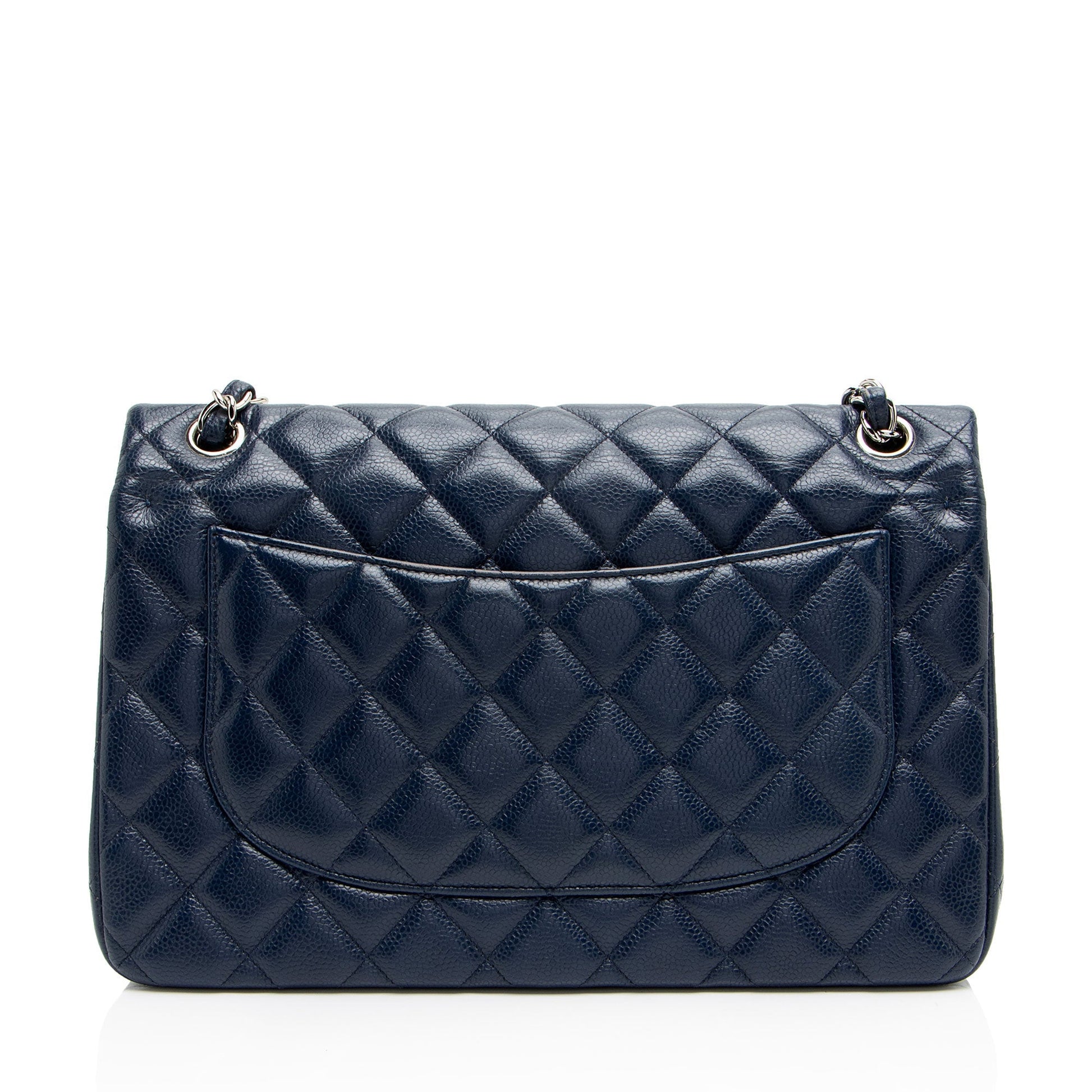 Chanel Gabrielle Shoulder Bag - Rovelle Bags