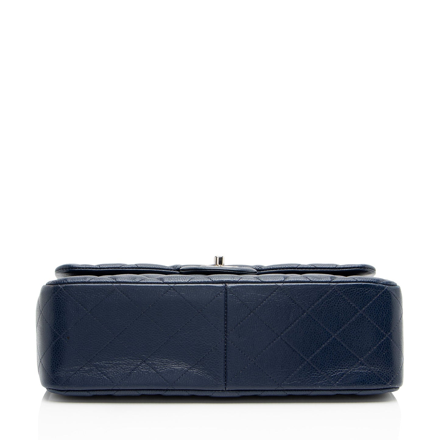 Chanel Gabrielle Shoulder Bag - Rovelle Bags