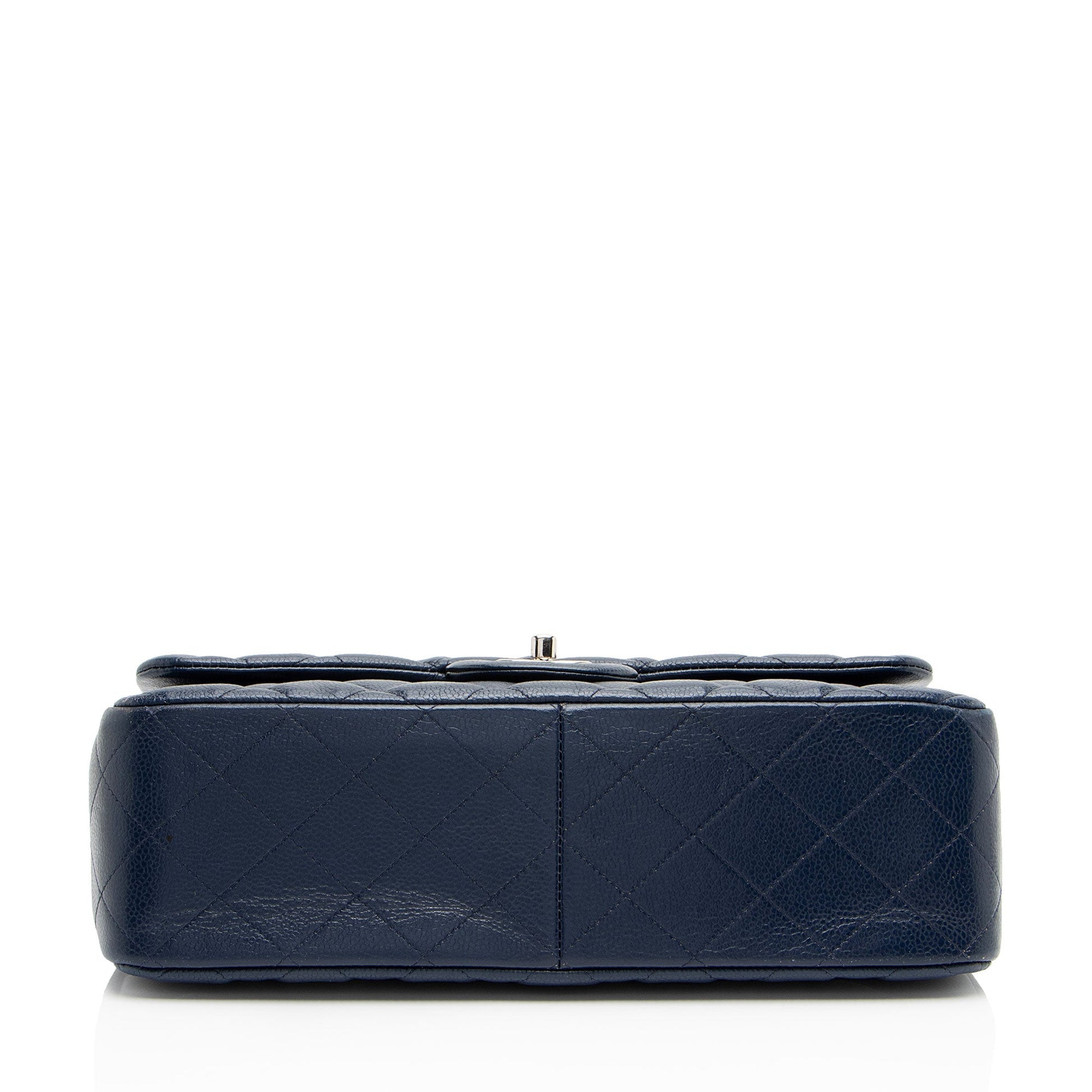 Chanel Gabrielle Shoulder Bag - Rovelle Bags