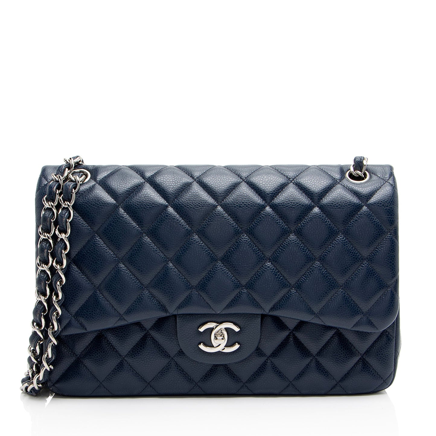 Chanel Gabrielle Shoulder Bag - Rovelle Bags