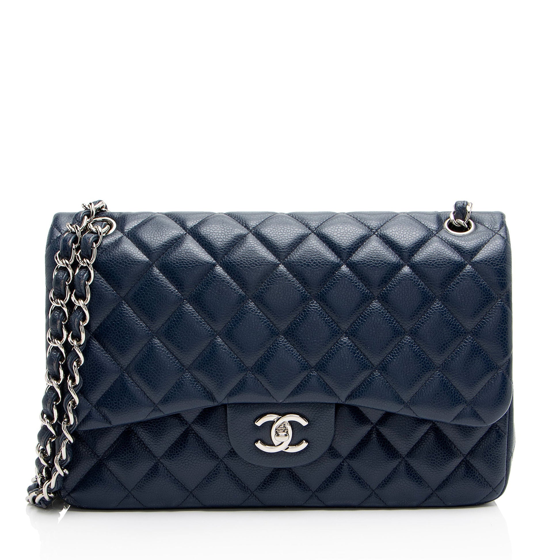 Chanel Gabrielle Shoulder Bag - Rovelle Bags