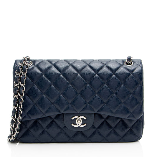 Chanel Gabrielle Shoulder Bag - Rovelle Bags