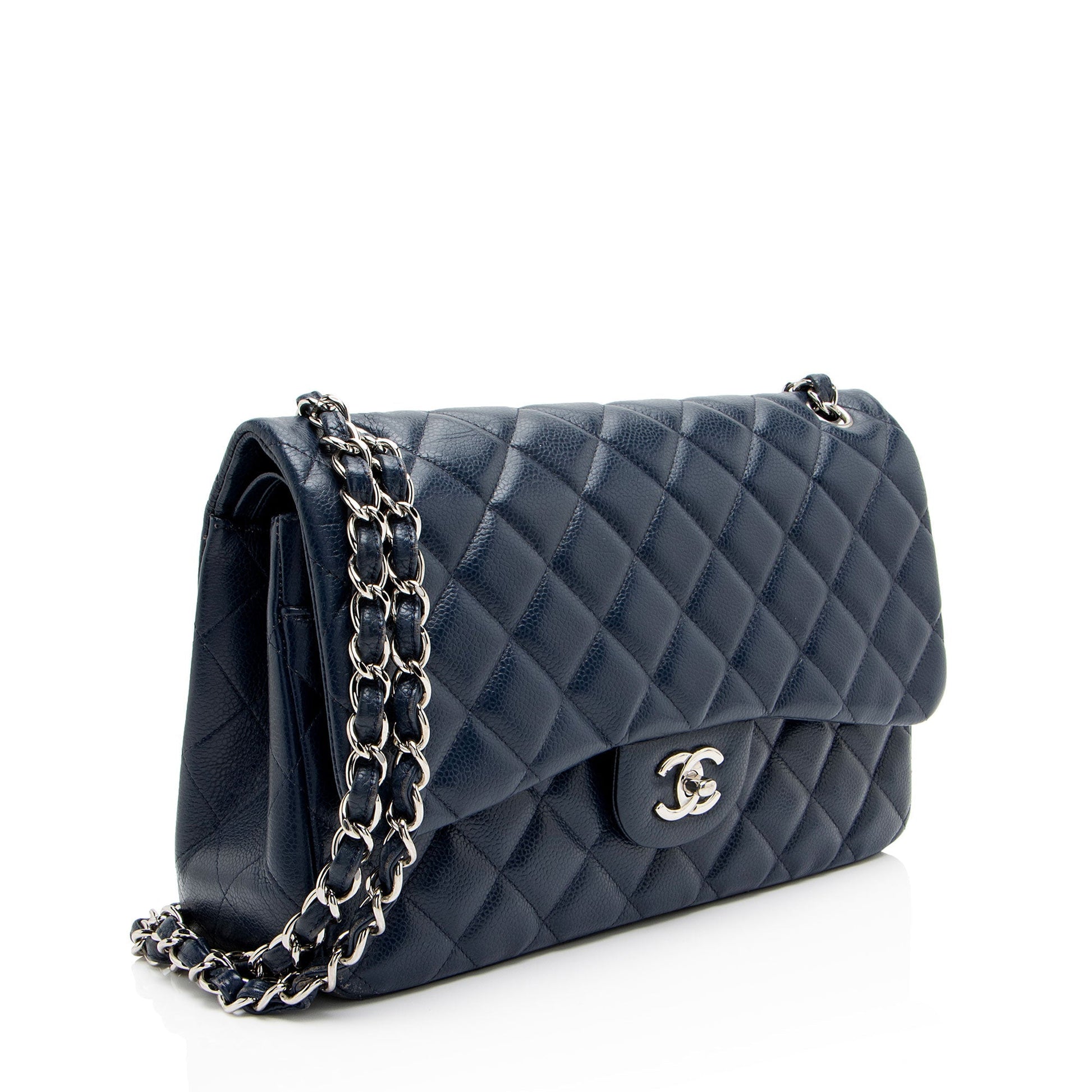 Chanel Gabrielle Shoulder Bag - Rovelle Bags
