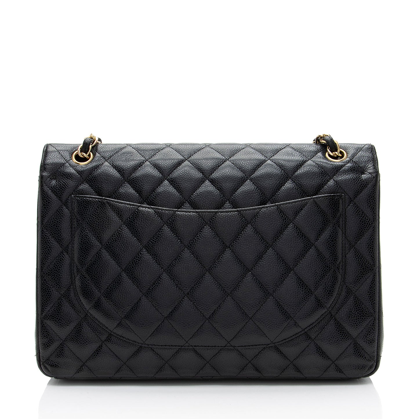 Chanel Gabrielle Shoulder Bag - Rovelle Bags