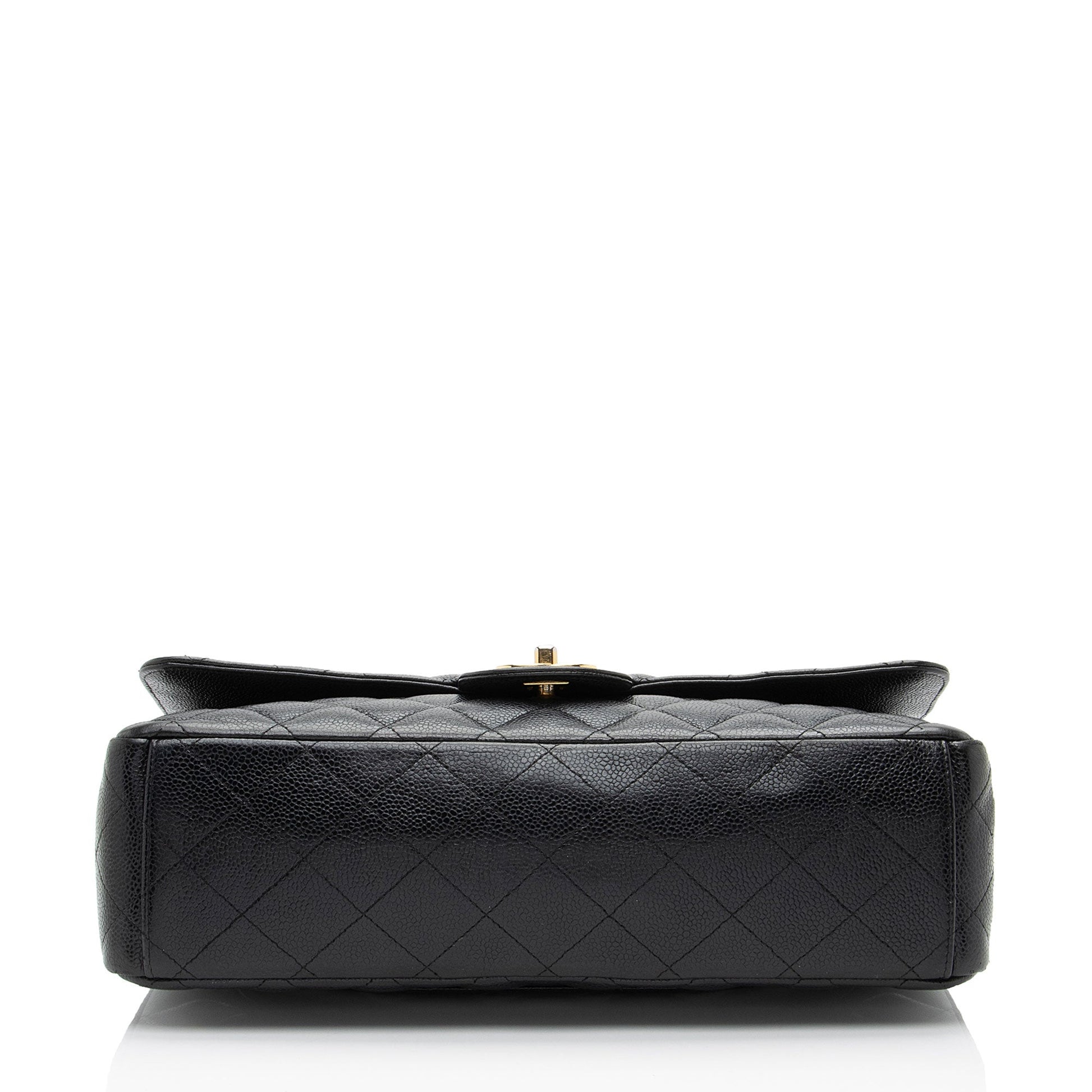 Chanel Gabrielle Shoulder Bag - Rovelle Bags