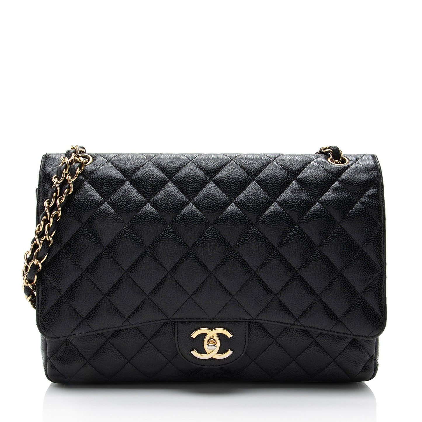 Chanel Gabrielle Shoulder Bag - Rovelle Bags