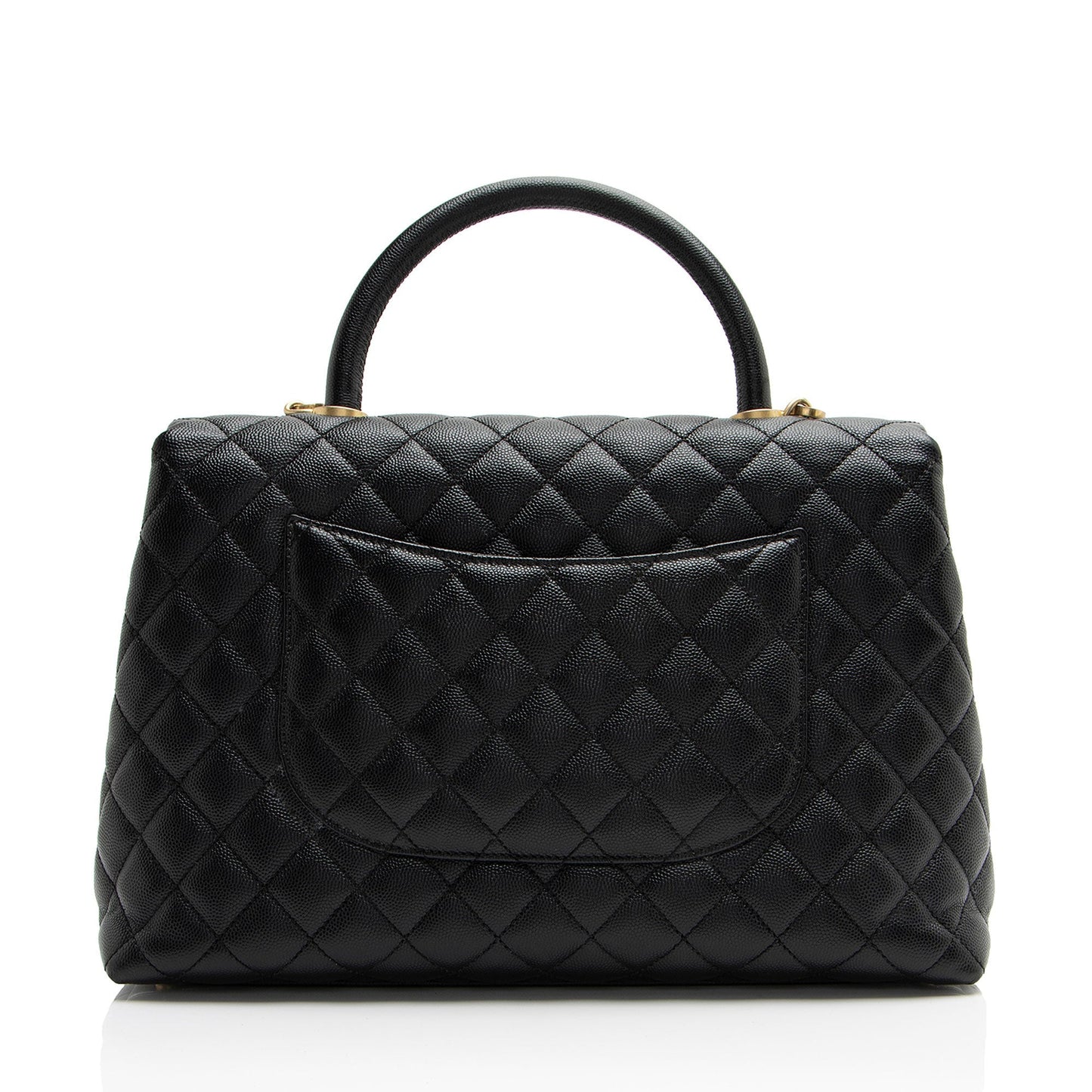 Chanel Gabrielle Shoulder Bag - Rovelle Bags