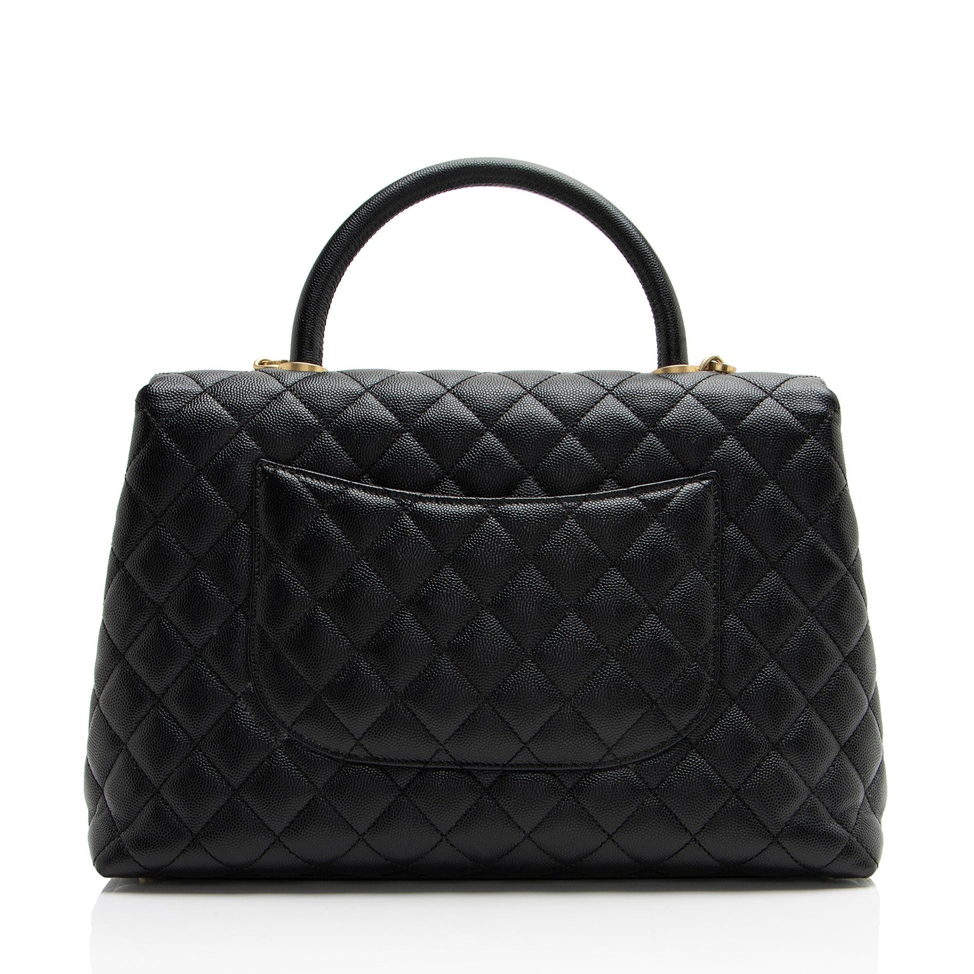Chanel Gabrielle Shoulder Bag - Rovelle Bags