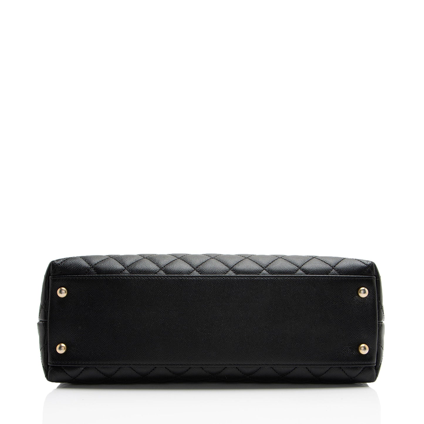 Chanel Gabrielle Shoulder Bag - Rovelle Bags