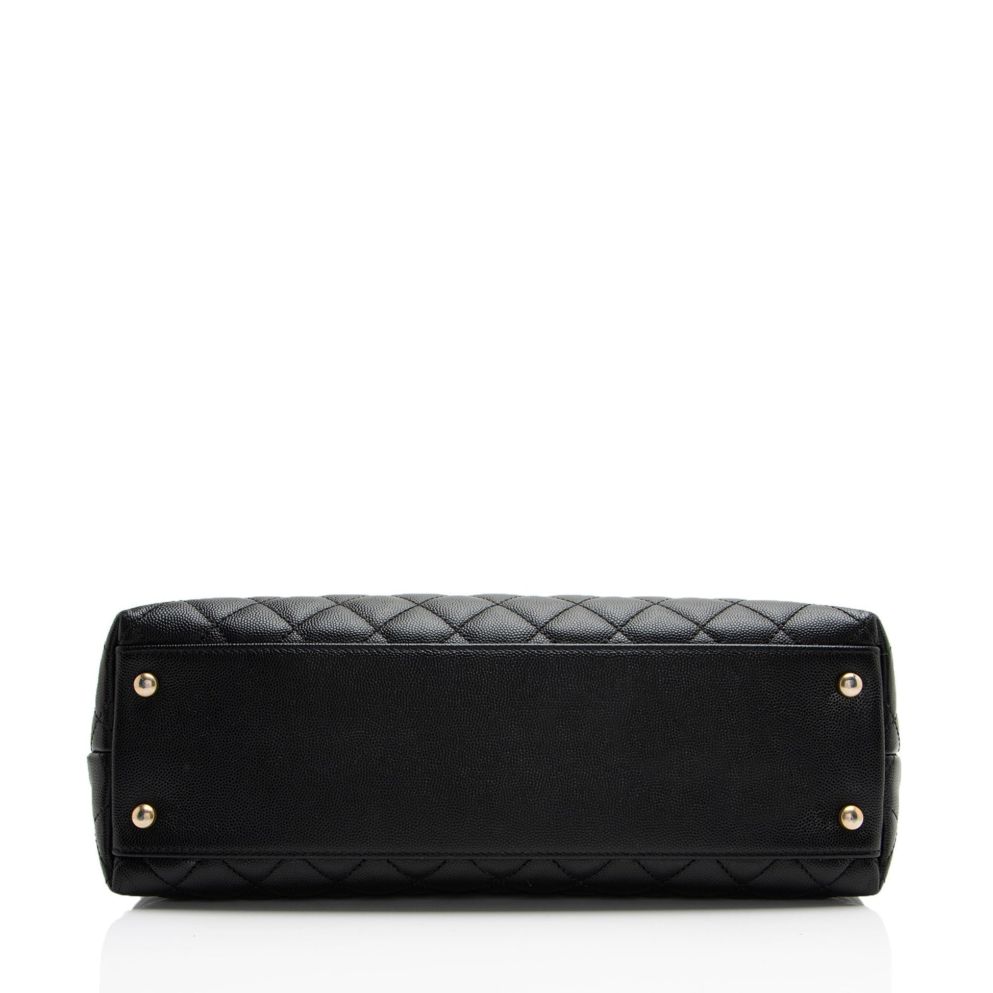 Chanel Gabrielle Shoulder Bag - Rovelle Bags