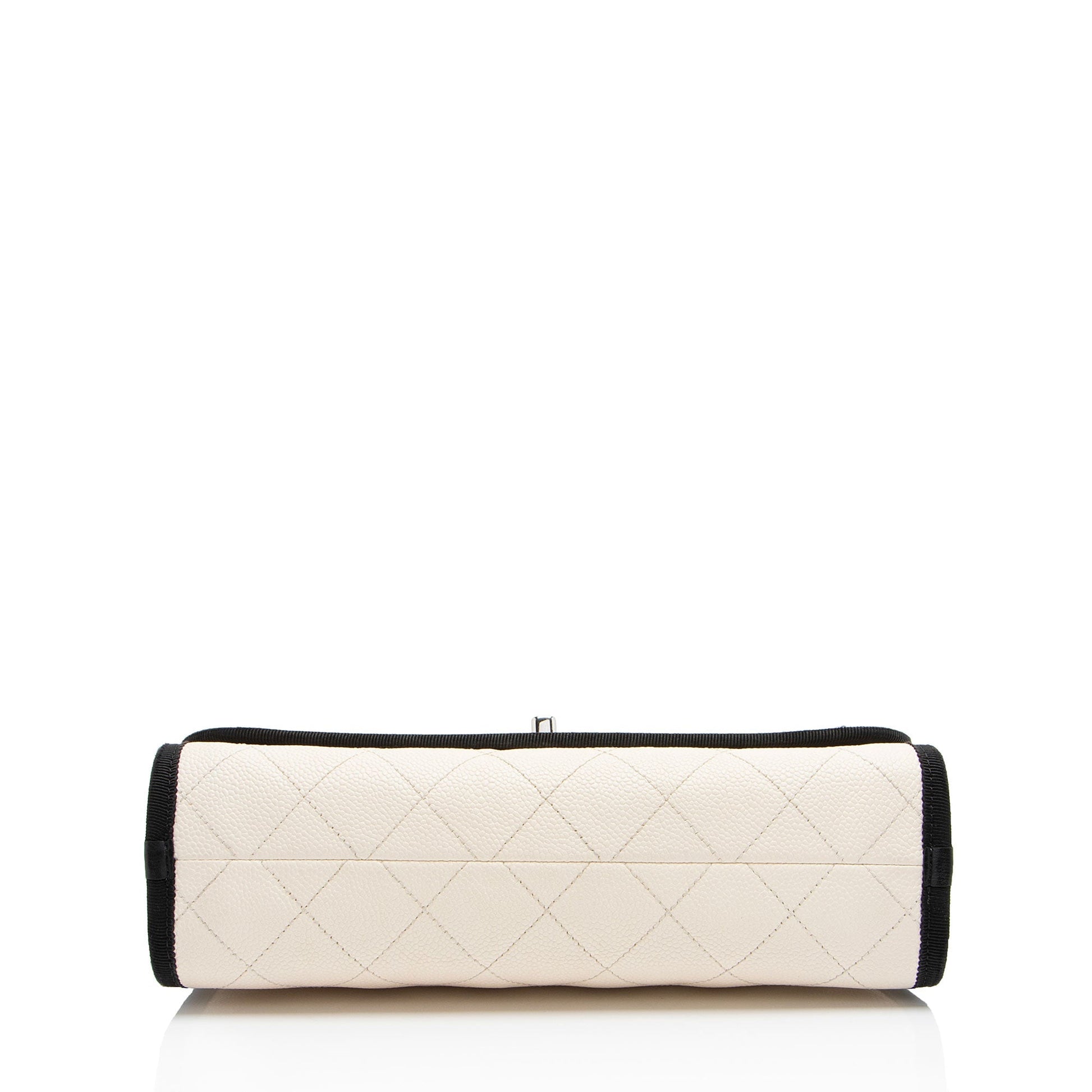 Chanel Gabrielle Handbag - Rovelle Bags