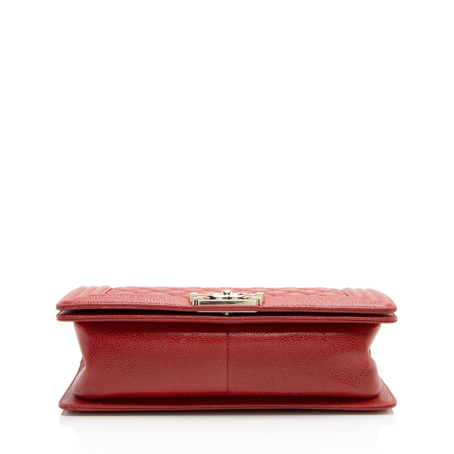 Chanel Boy Bag Shoulder Bag - Rovelle Bags