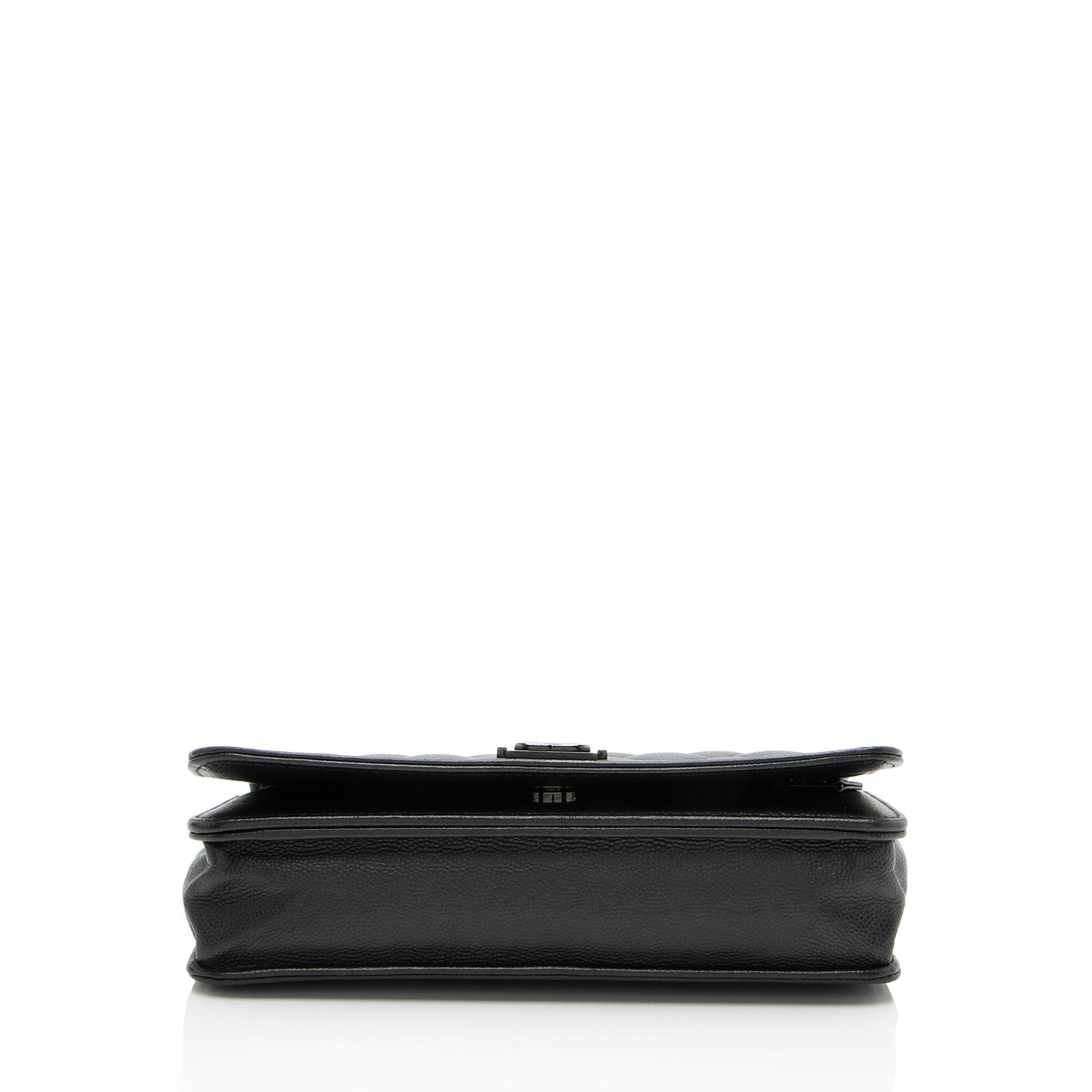 Chanel Boy Crossbody - Rovelle Bags