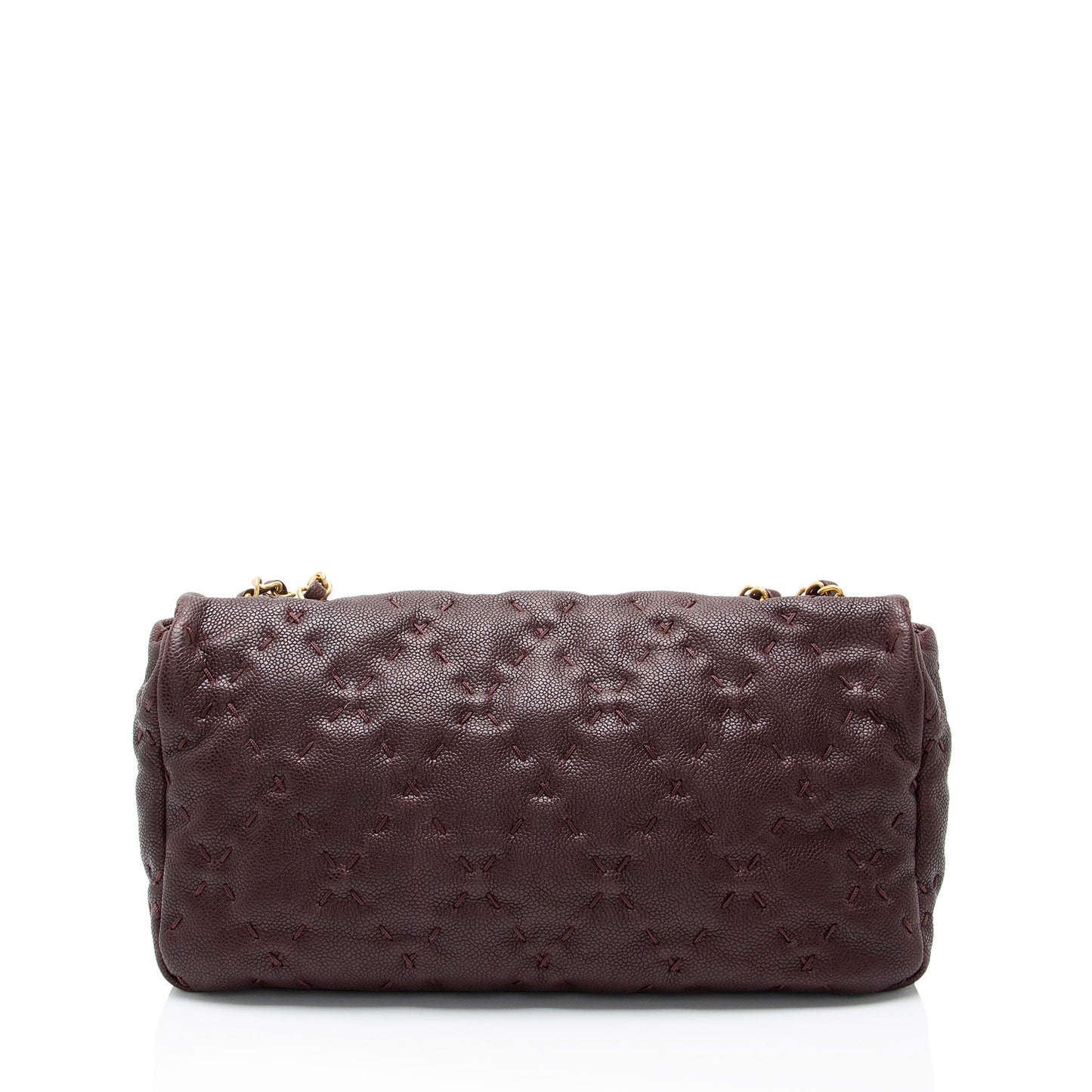 Chanel Gabrielle Shoulder Bag - Rovelle Bags