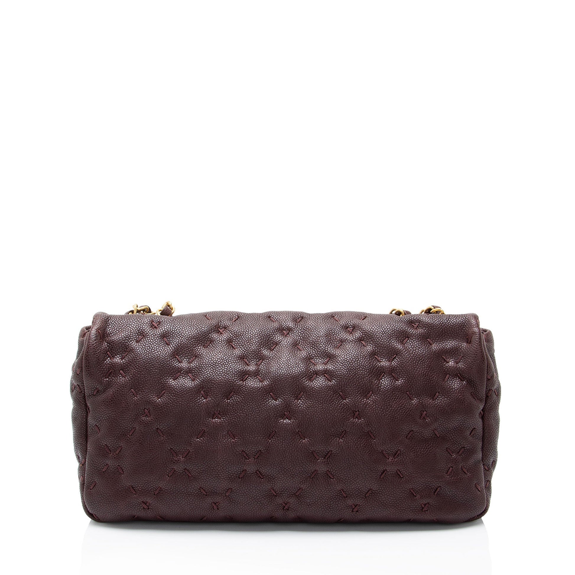Chanel Gabrielle Shoulder Bag - Rovelle Bags