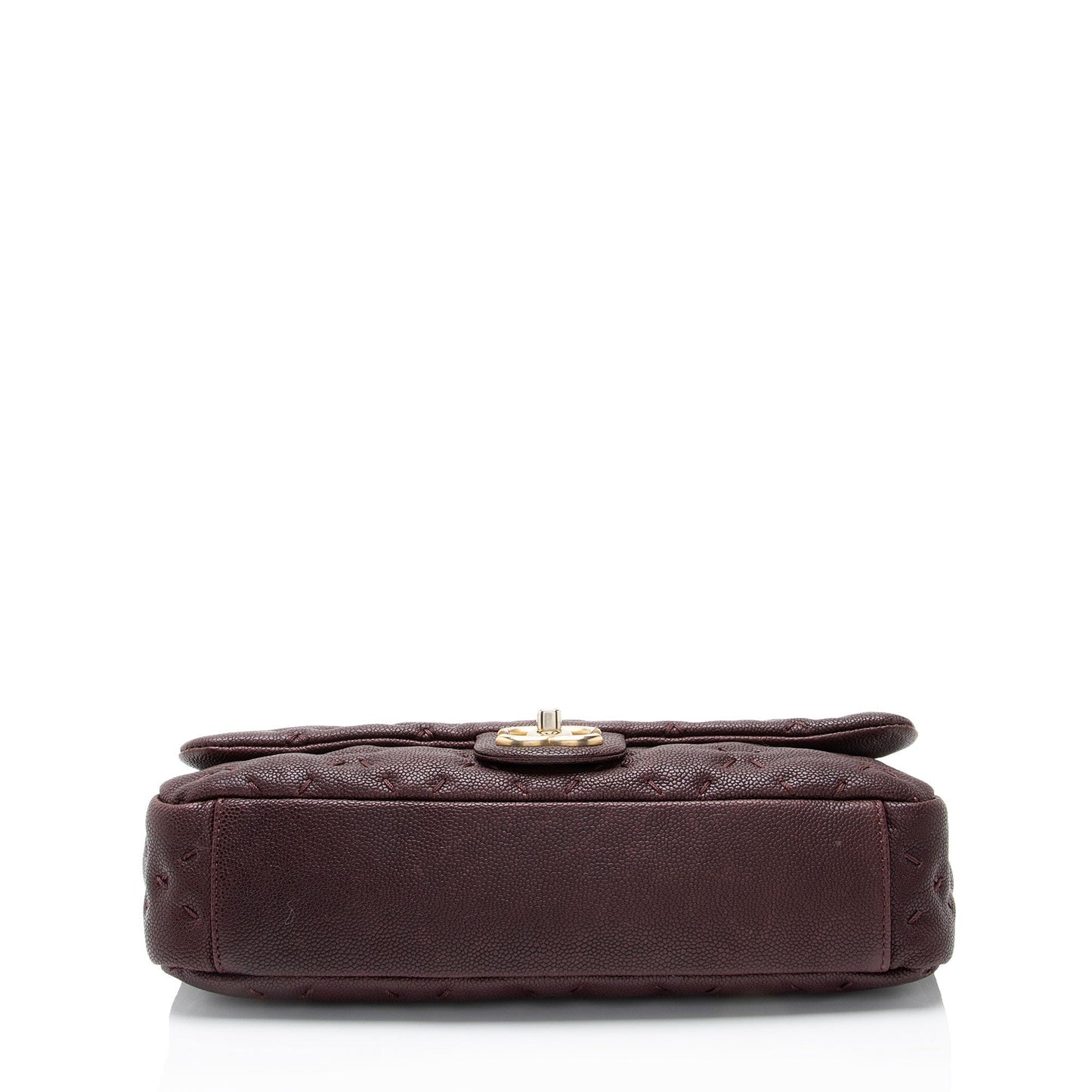 Chanel Gabrielle Shoulder Bag - Rovelle Bags