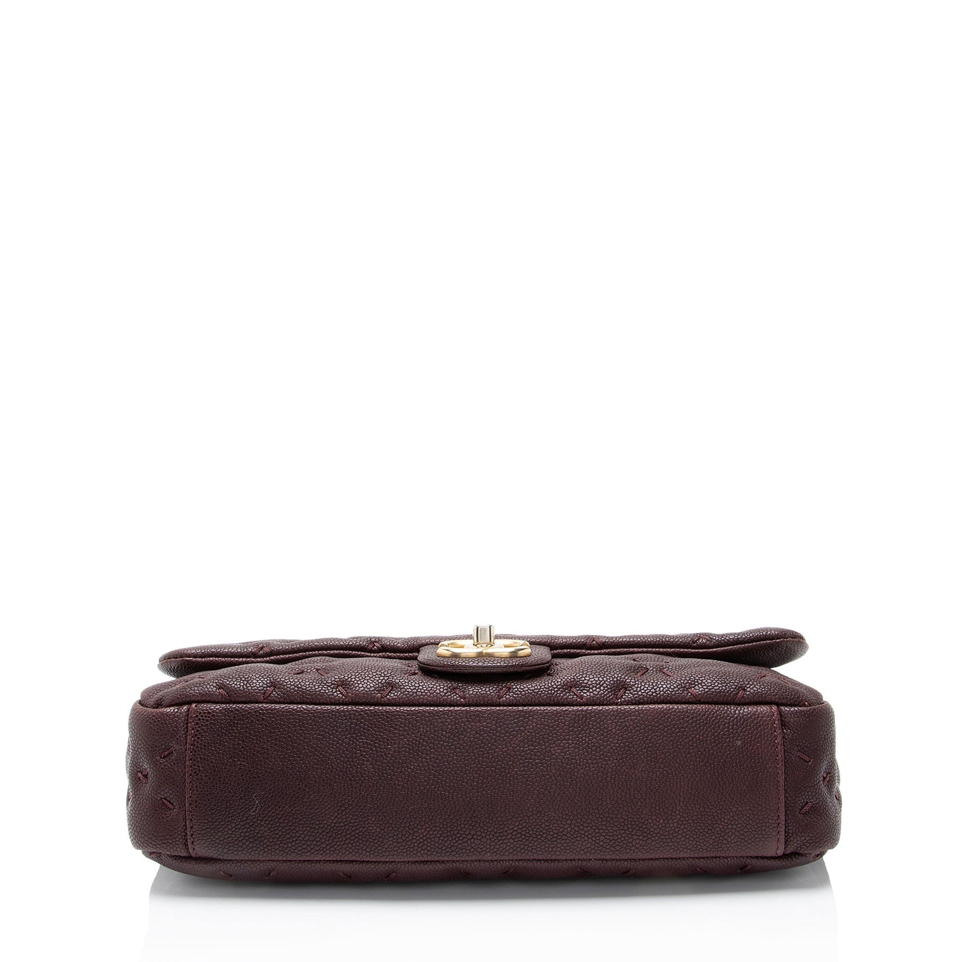 Chanel Gabrielle Shoulder Bag - Rovelle Bags