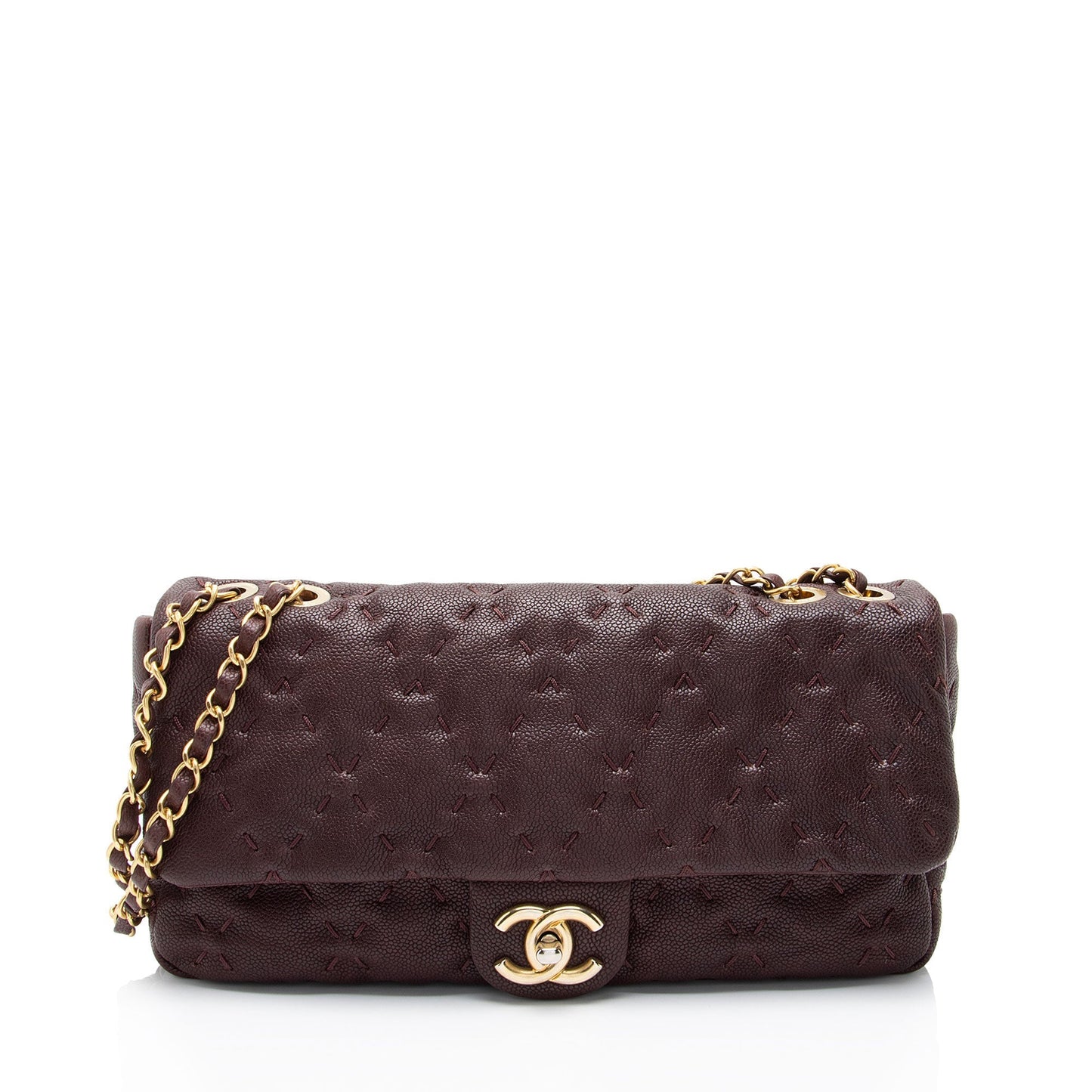 Chanel Gabrielle Shoulder Bag - Rovelle Bags